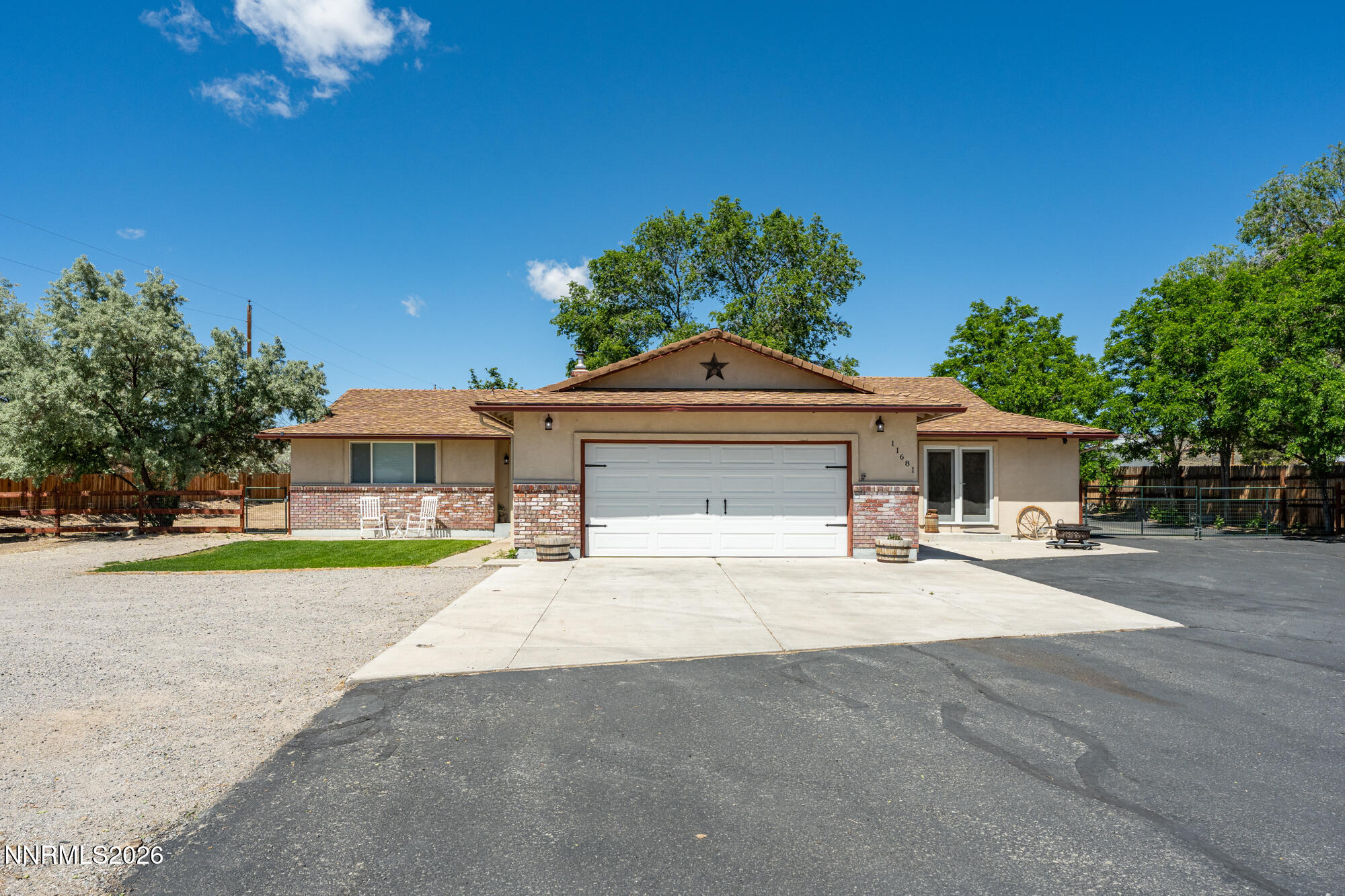 11681 Osage Road Reno, NV 89508 - Photo 1 of 56 11681 osage-29