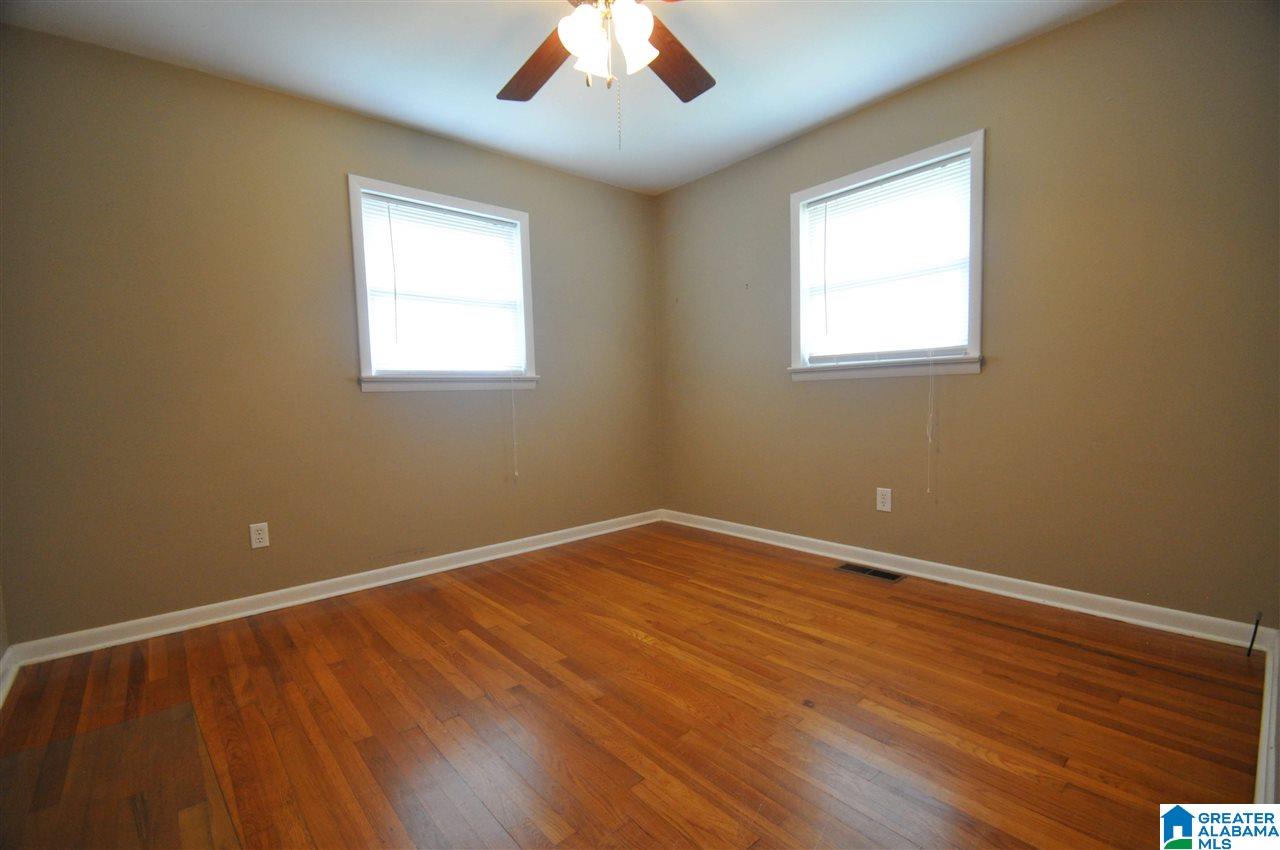 1322 10th Street Southeast Cullman, AL 35055 - Photo 12 of 21
