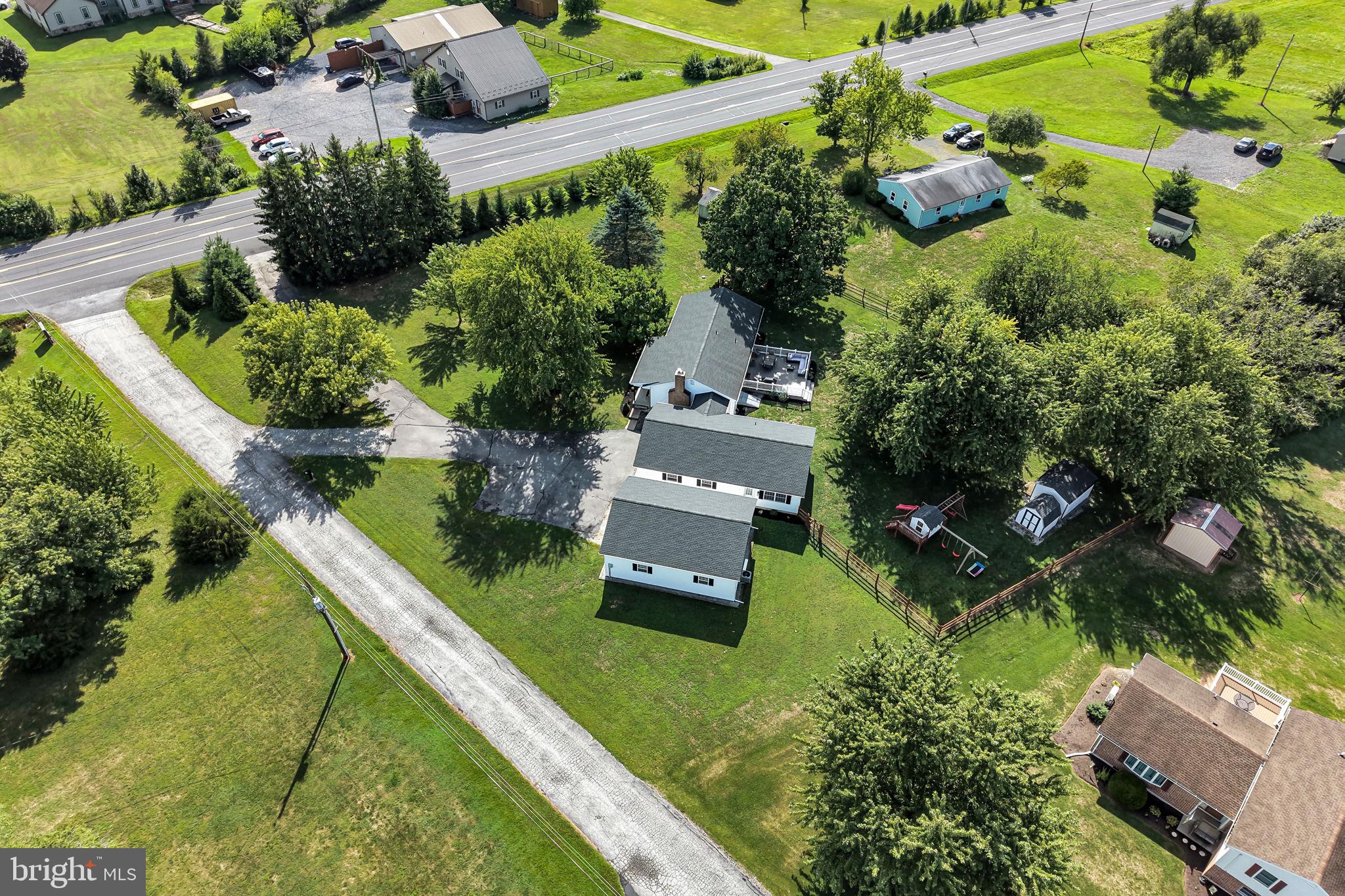 2825 Chambersburg Road Biglerville, PA 17307 - Photo 76 of 79 Gallery Image 76