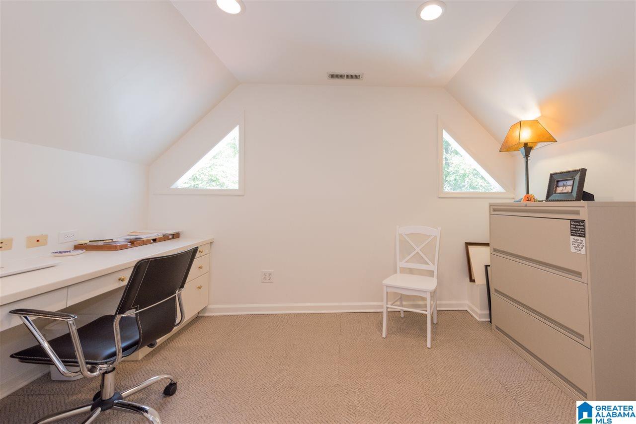 2924 Surrey Road Birmingham, AL 35223 - Photo 39 of 50