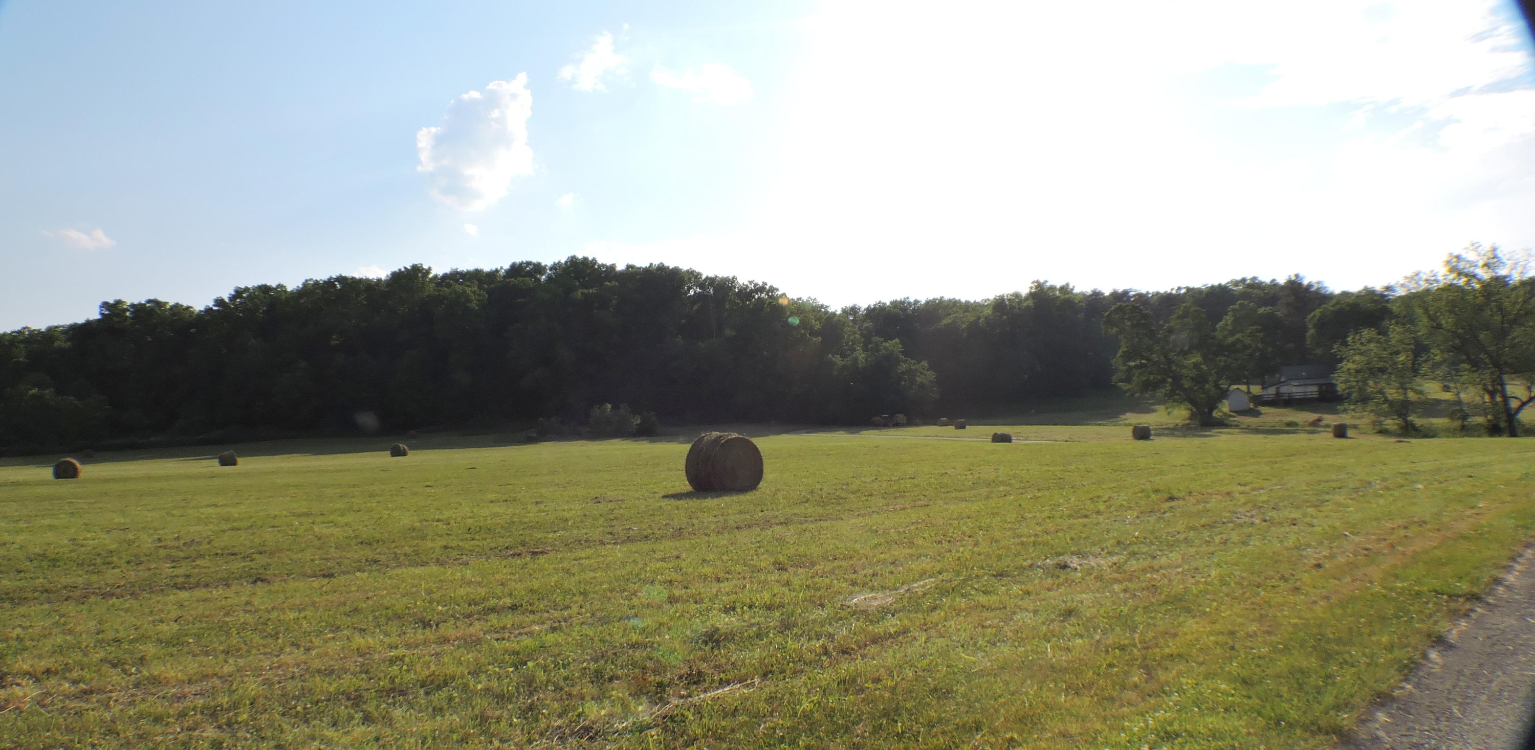 490 Oil Springs Road Winchester, KY 40391 - Photo 52 of 82 DSCN9687