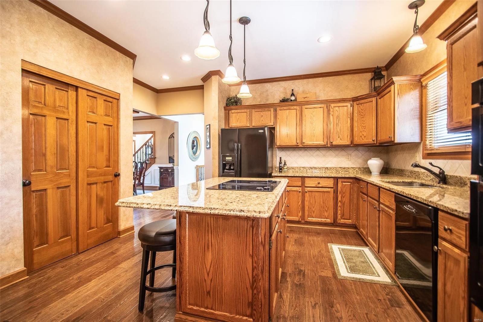 91 Gillette Circle Pass Weldon Spring, MO 63304 - Photo 14 of 96 Gallery Image 14
