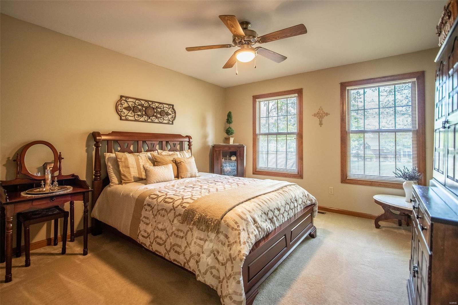 91 Gillette Circle Pass Weldon Spring, MO 63304 - Photo 40 of 96 Gallery Image 40