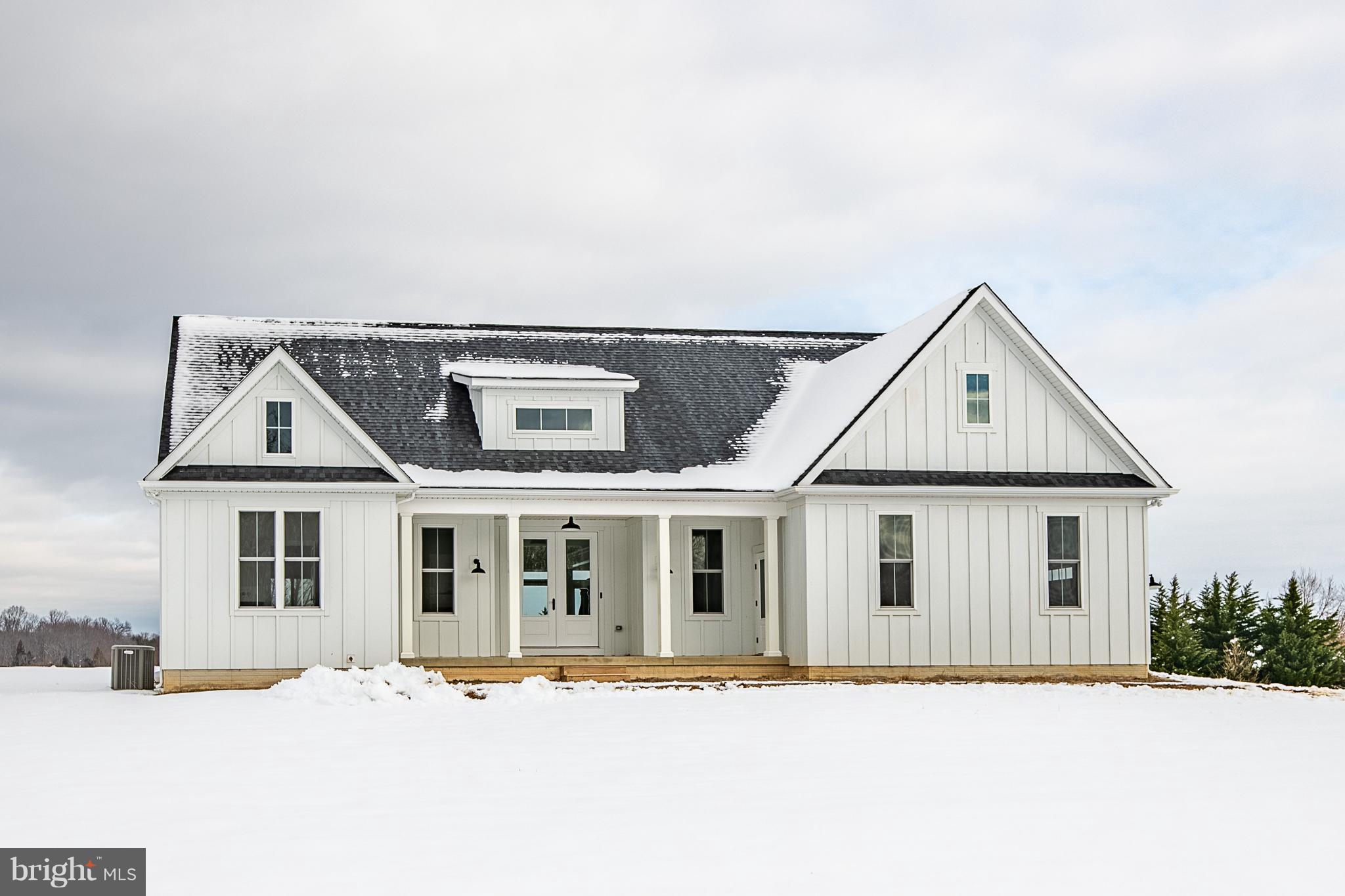 13762 Taylorstown Road Leesburg, VA 20176 - Photo 2 of 36 Gallery Image 2