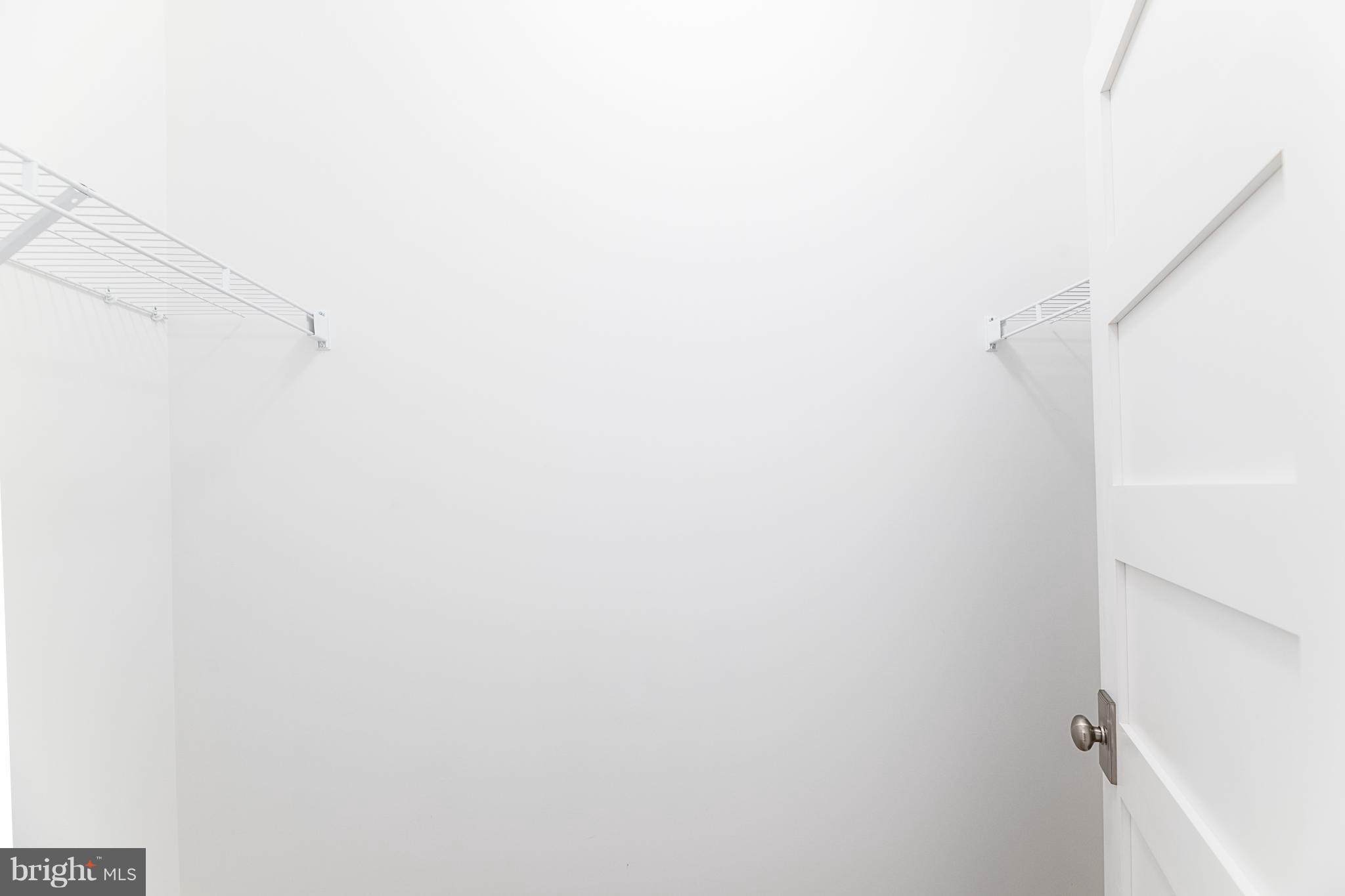 13762 Taylorstown Road Leesburg, VA 20176 - Photo 17 of 36 Master bedroom complete with TWO walk-in closets!