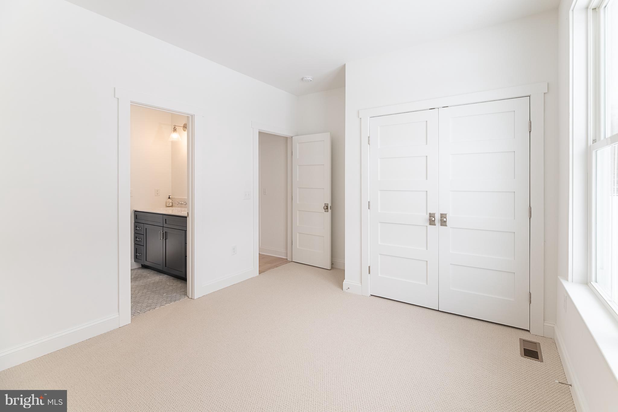 13762 Taylorstown Road Leesburg, VA 20176 - Photo 19 of 36 Bedroom #3