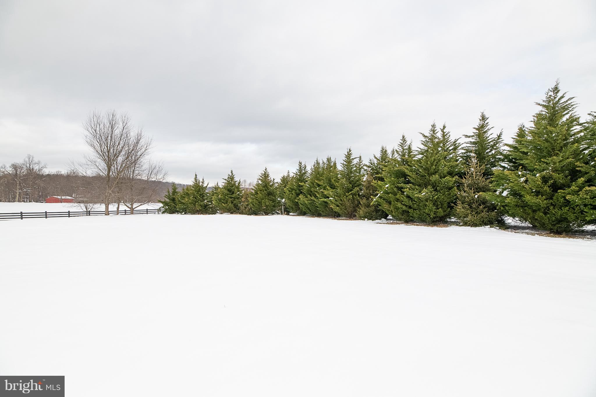 13762 Taylorstown Road Leesburg, VA 20176 - Photo 27 of 36 Home set on 3.5+ acres of gorgeous land