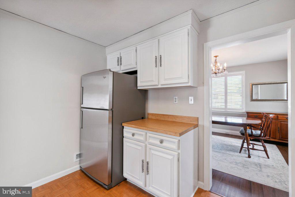 1707 Goodview Road Parkville, MD 21234 - Photo 14 of 41