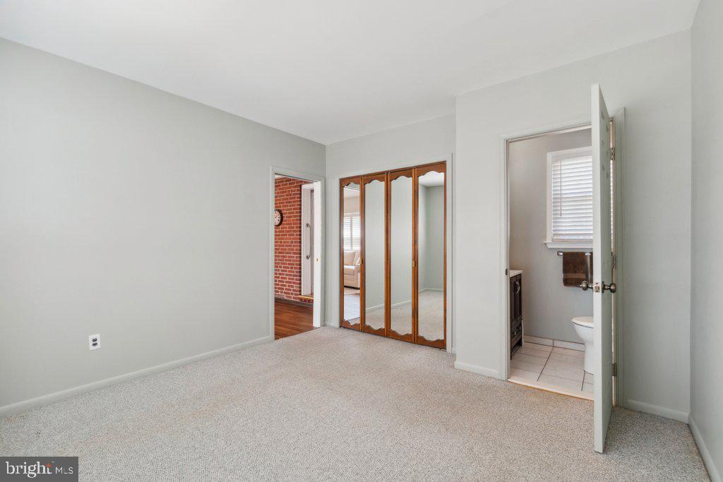 1707 Goodview Road Parkville, MD 21234 - Photo 15 of 41
