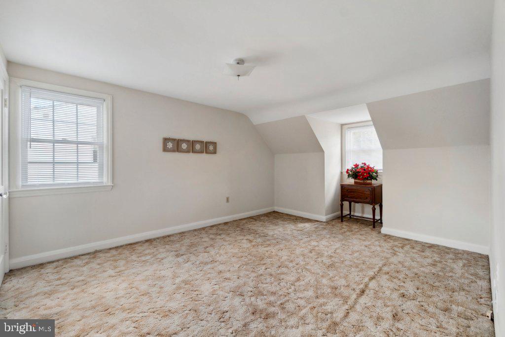 1707 Goodview Road Parkville, MD 21234 - Photo 23 of 41