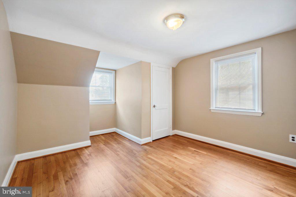 1707 Goodview Road Parkville, MD 21234 - Photo 27 of 41