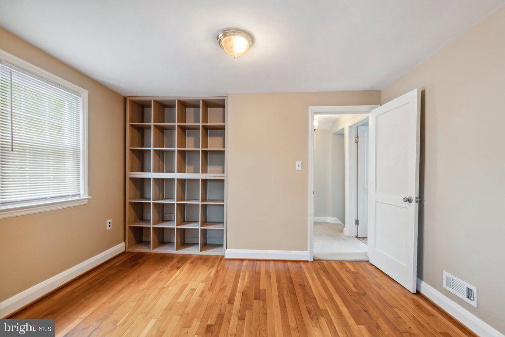 1707 Goodview Road Parkville, MD 21234 - Photo 28 of 41