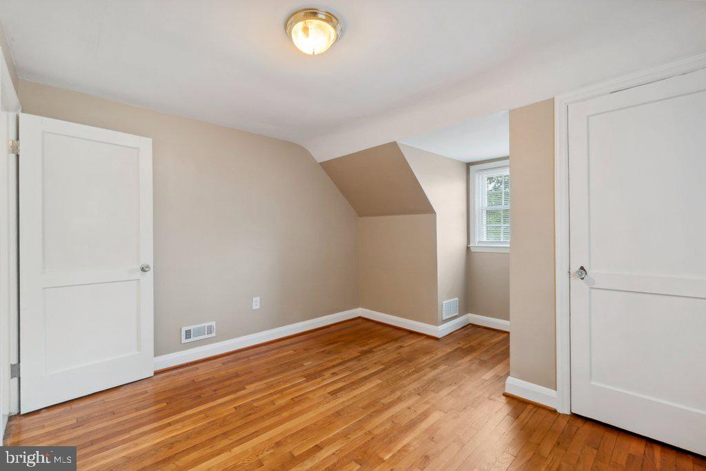 1707 Goodview Road Parkville, MD 21234 - Photo 29 of 41