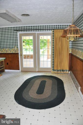 3600 Apple Pie Ridge Road Winchester, VA 22603 - Photo 18 of 30 Dining Area