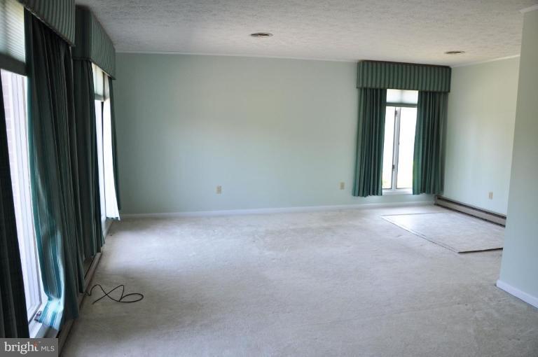 3600 Apple Pie Ridge Road Winchester, VA 22603 - Photo 20 of 30 Living Room #2