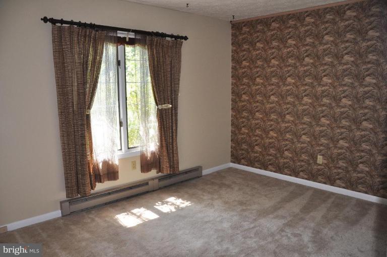 3600 Apple Pie Ridge Road Winchester, VA 22603 - Photo 22 of 30 Bedroom #2