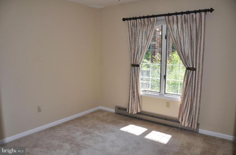 3600 Apple Pie Ridge Road Winchester, VA 22603 - Photo 23 of 30 Bedroom #3