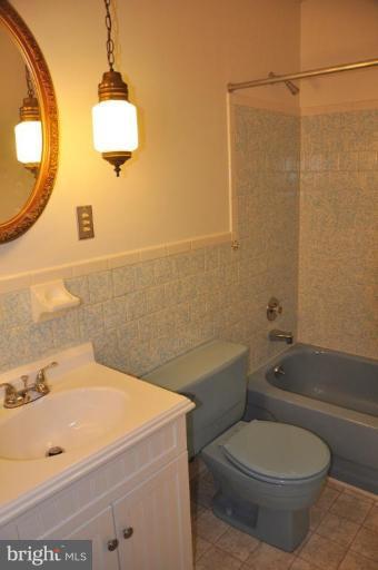 3600 Apple Pie Ridge Road Winchester, VA 22603 - Photo 24 of 30 Bath #1