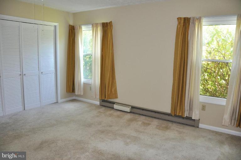 3600 Apple Pie Ridge Road Winchester, VA 22603 - Photo 28 of 30 Master Bedroom