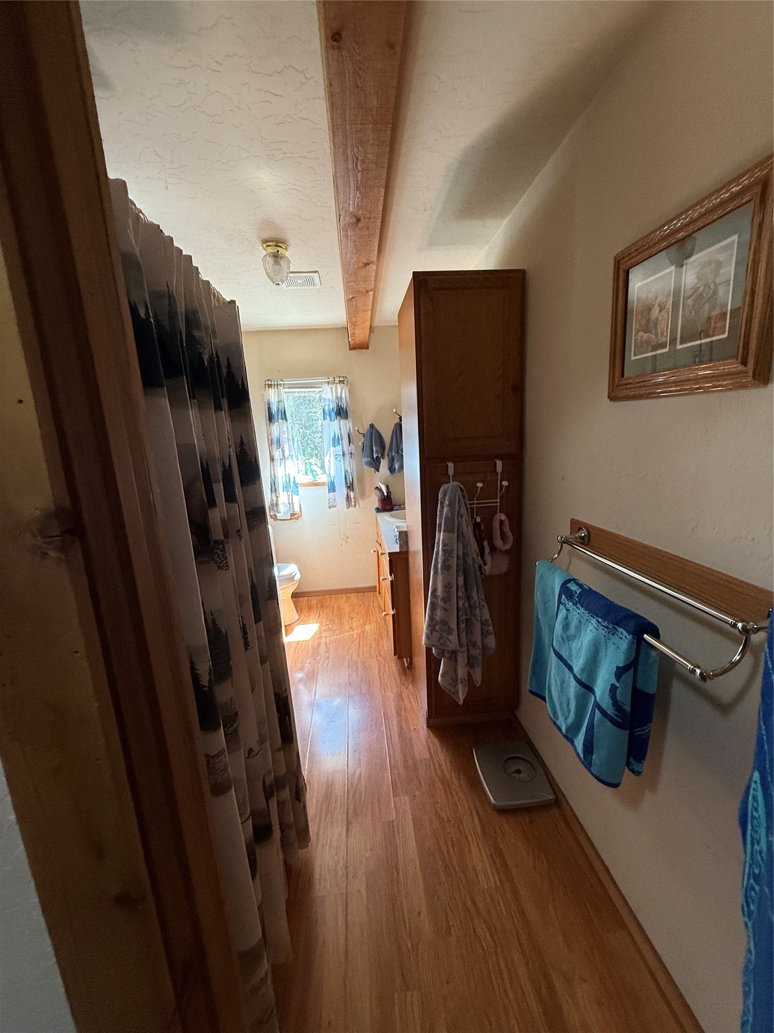 1500 Elk Crk Road Libby, MT 59923 - Photo 41 of 56 Gallery Image 41