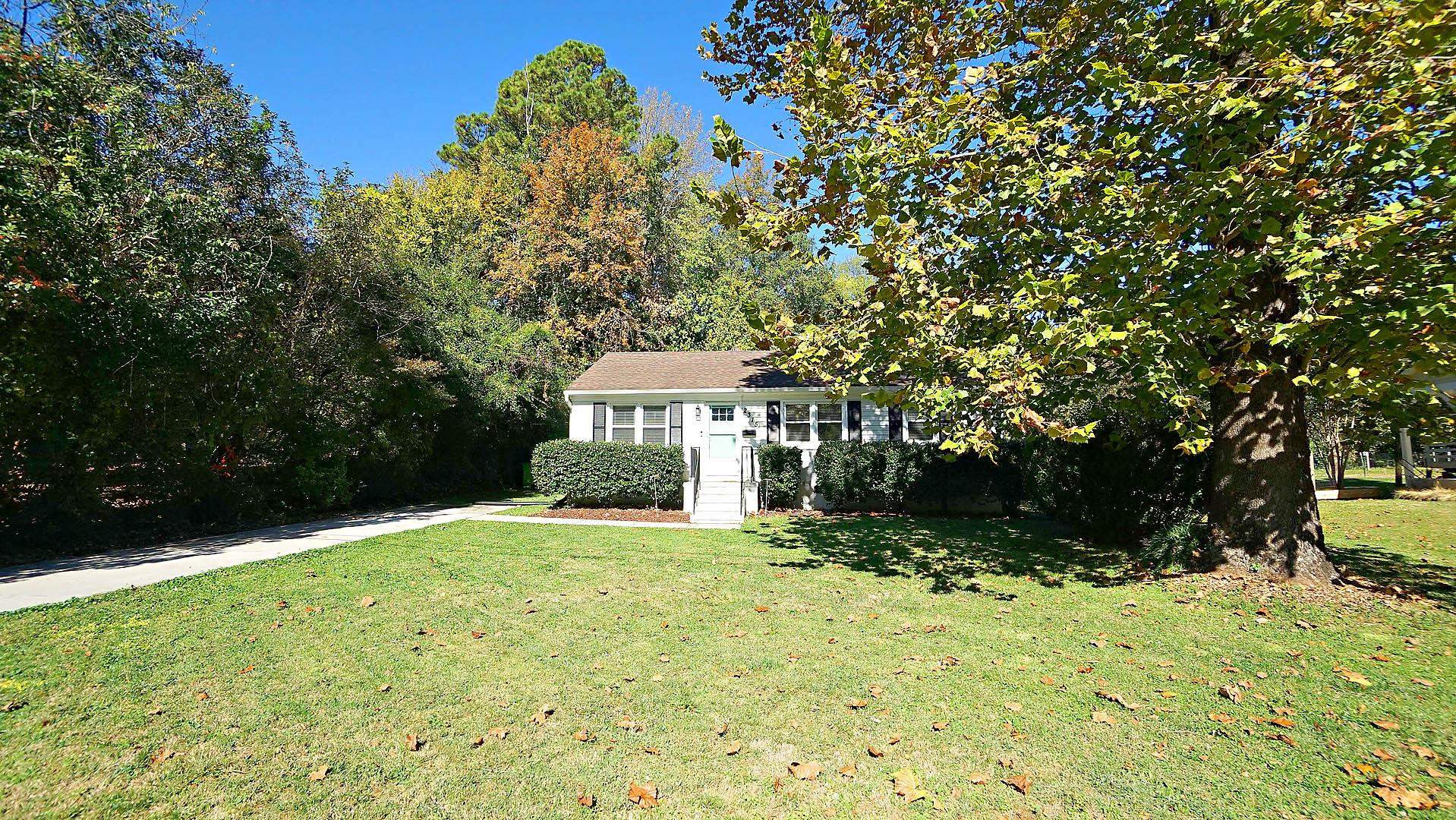 2315 Stevens Road Raleigh, NC 27610 - Photo 4 of 34 Photo 4
