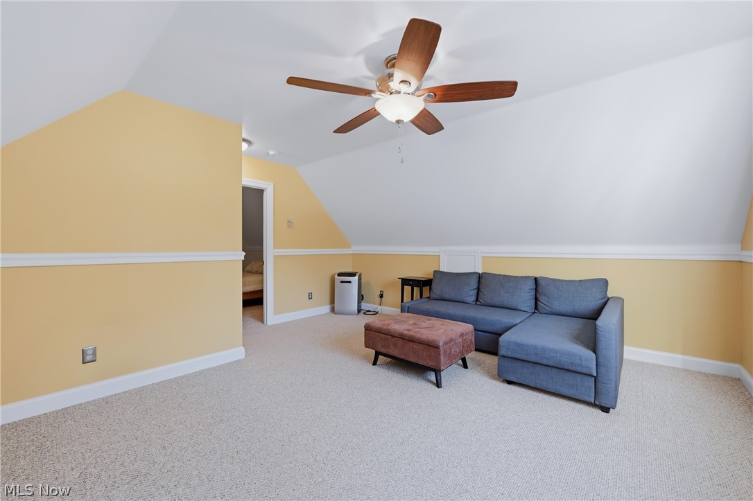 391 Barlow Road Hudson, OH 44236 - Photo 36 of 50 Gallery Image 36