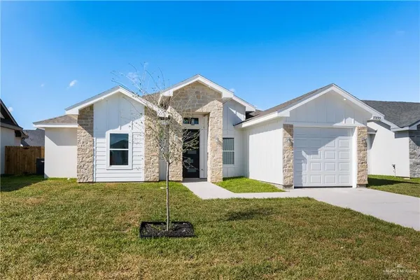 $219,600 | 17899 Redwood Street, Harlingen, TX 78552