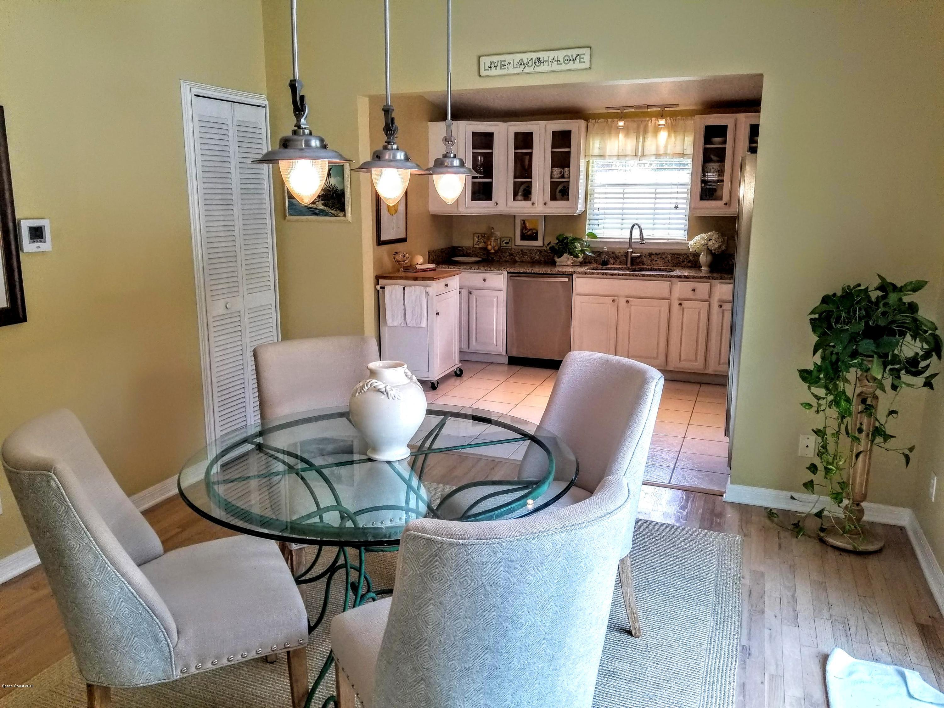 5850 North Wickham Road Melbourne, FL 32940 - Photo 12 of 36 Wick din 2