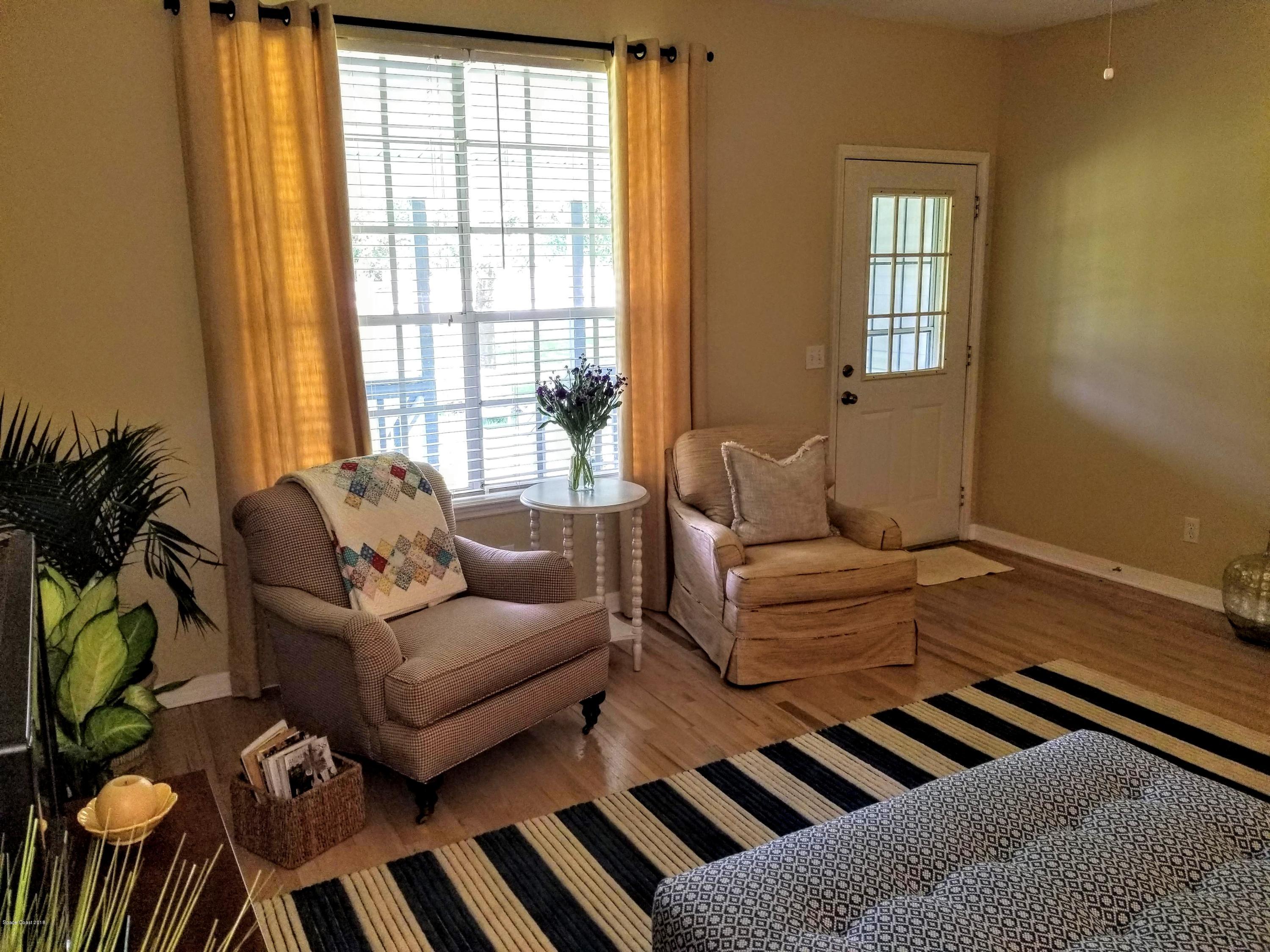 5850 North Wickham Road Melbourne, FL 32940 - Photo 13 of 36 Wick liv 3
