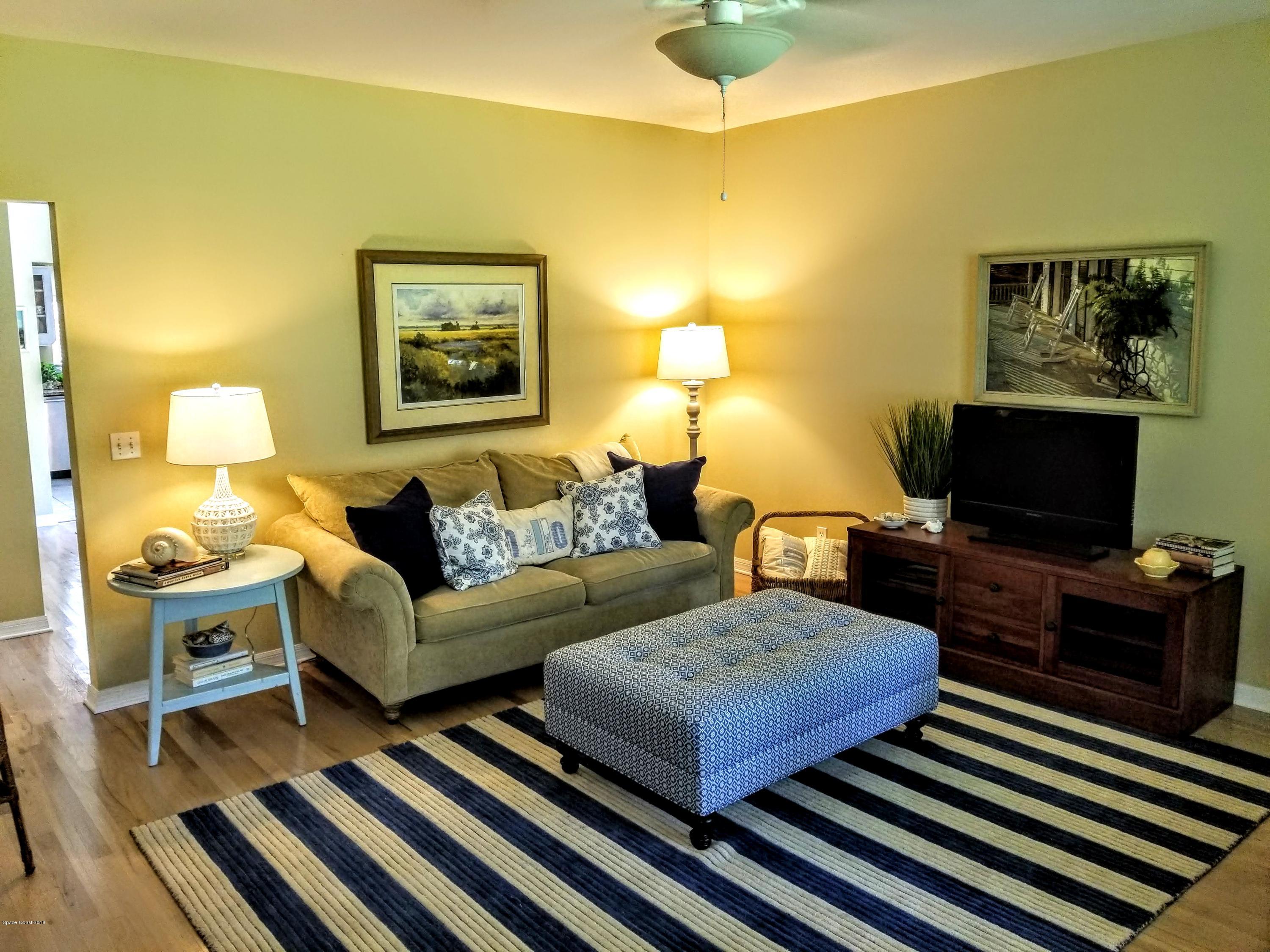 5850 North Wickham Road Melbourne, FL 32940 - Photo 14 of 36 Wick liv 2