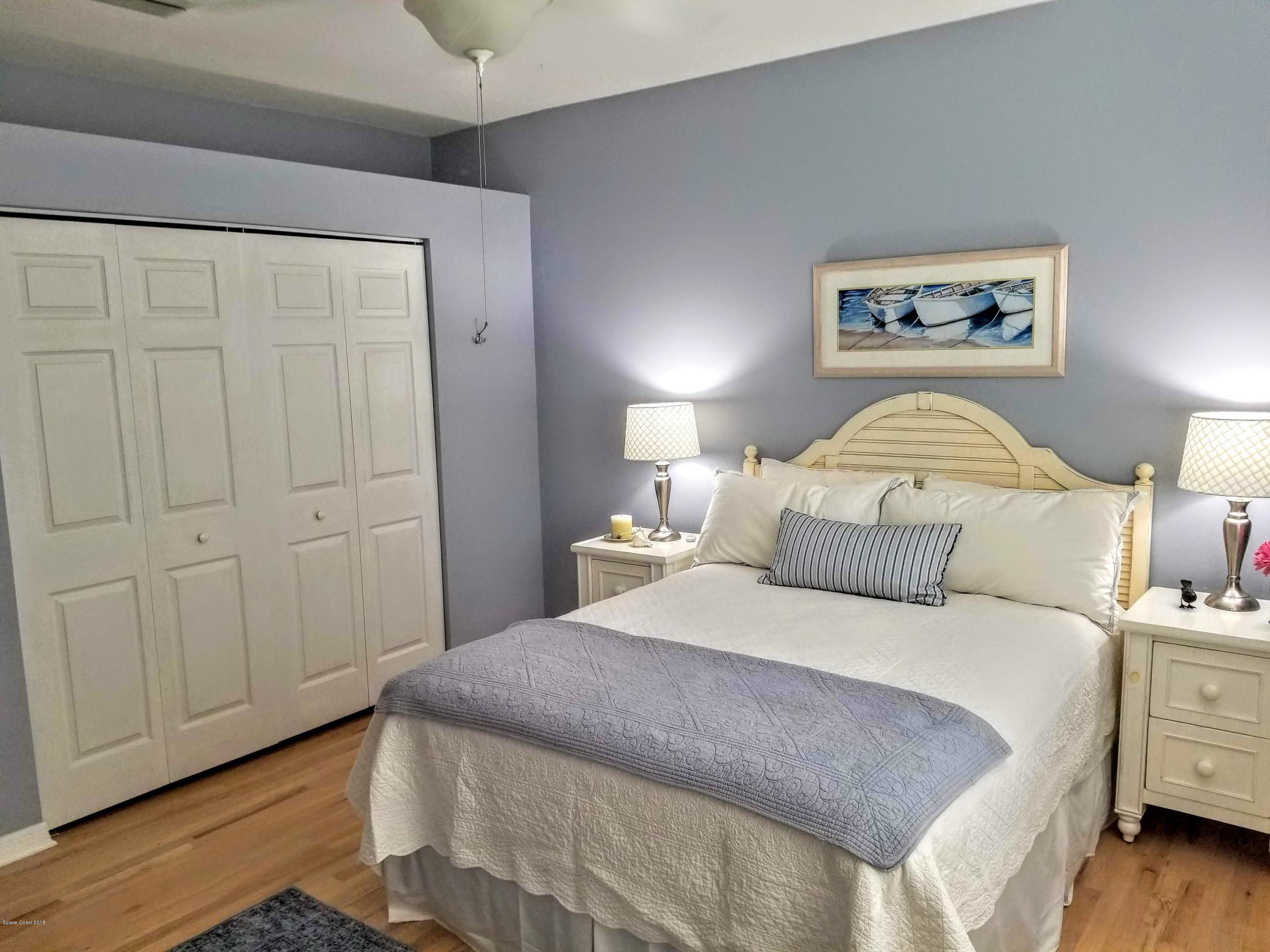 5850 North Wickham Road Melbourne, FL 32940 - Photo 15 of 36 Wick master 2