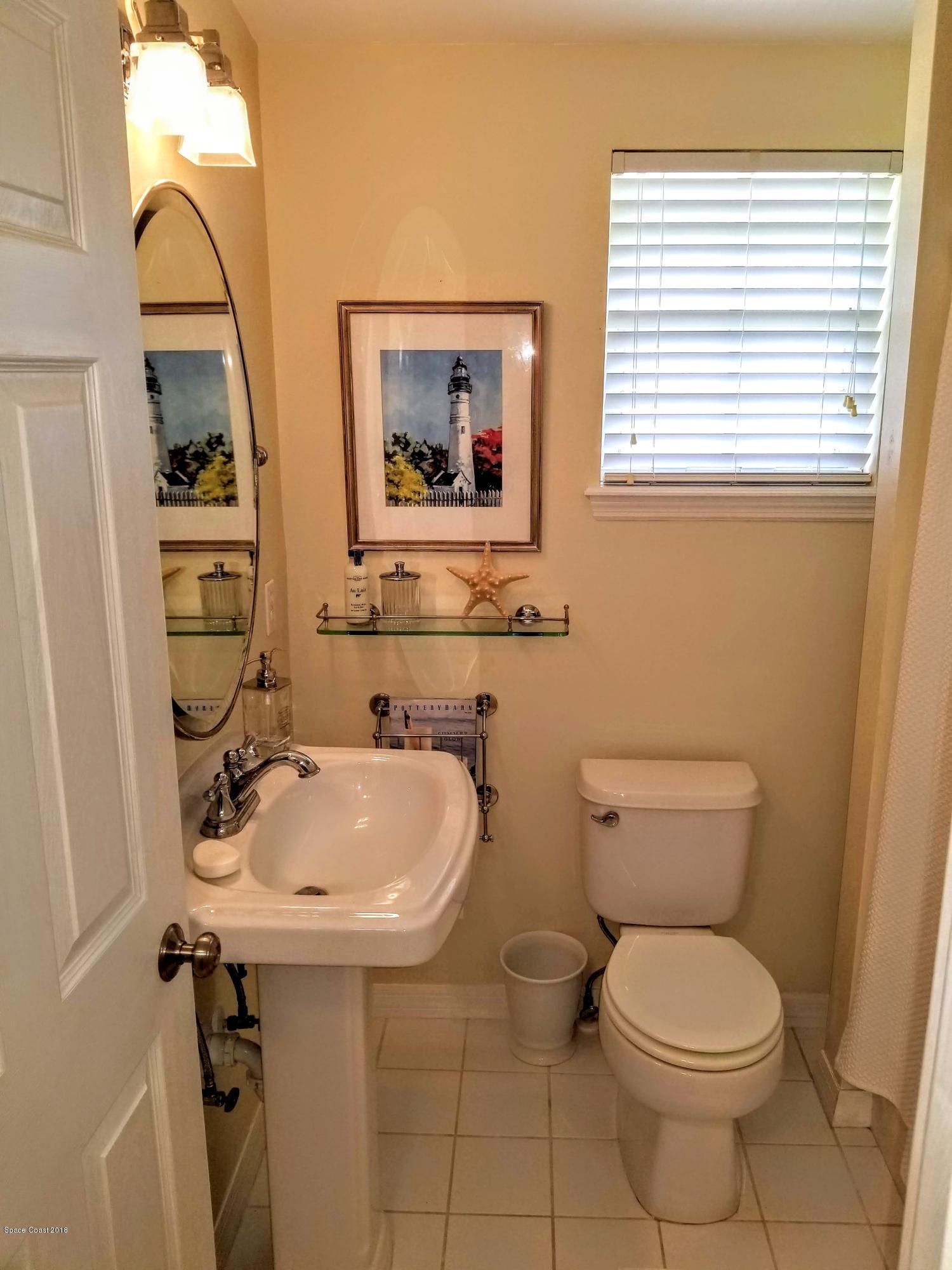 5850 North Wickham Road Melbourne, FL 32940 - Photo 20 of 36 Wick bath 2