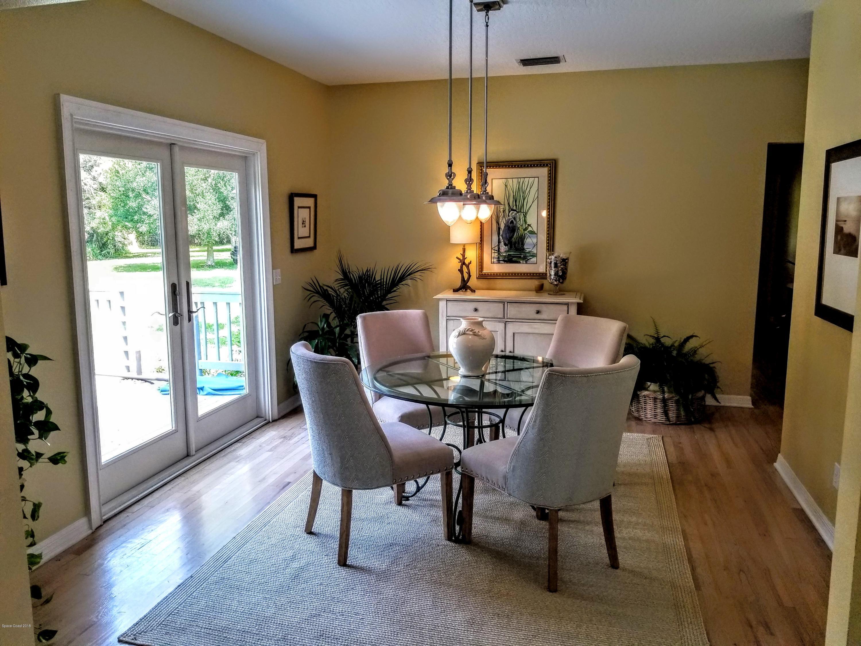 5850 North Wickham Road Melbourne, FL 32940 - Photo 3 of 36 Wick din 3