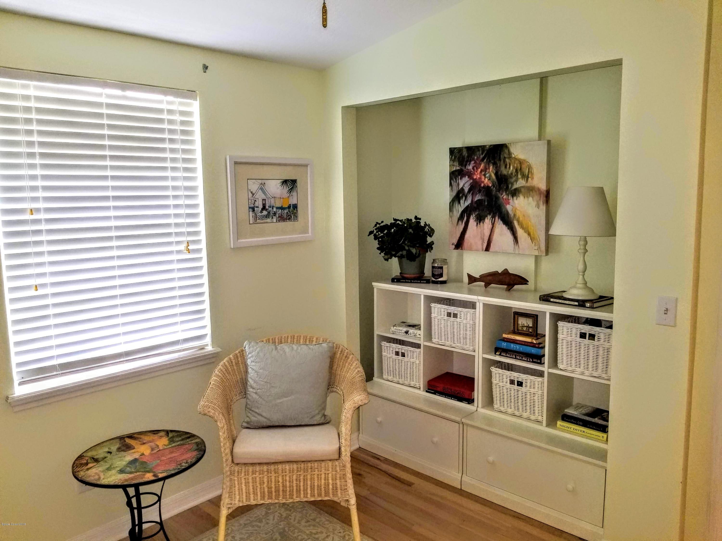 5850 North Wickham Road Melbourne, FL 32940 - Photo 22 of 36 Wick 3rd bd 2