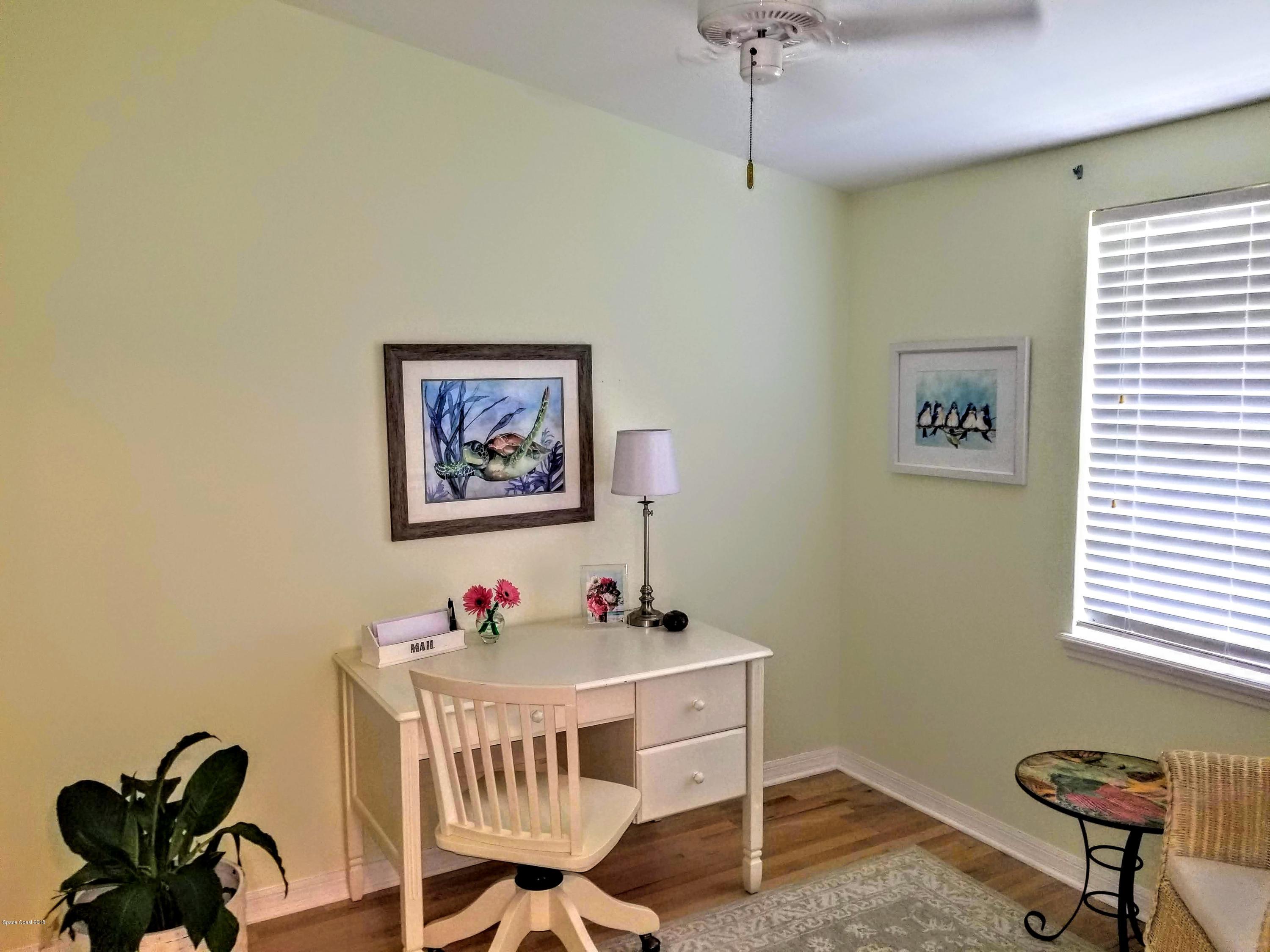 5850 North Wickham Road Melbourne, FL 32940 - Photo 23 of 36 Wick 3rd bd