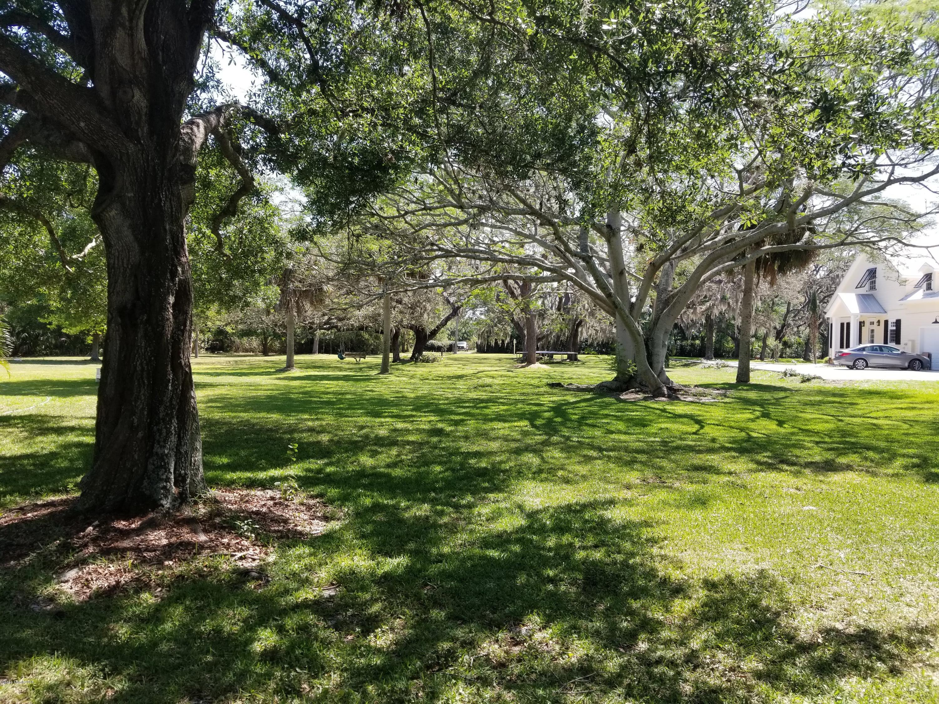 5850 North Wickham Road Melbourne, FL 32940 - Photo 25 of 36 Wickham fy 2
