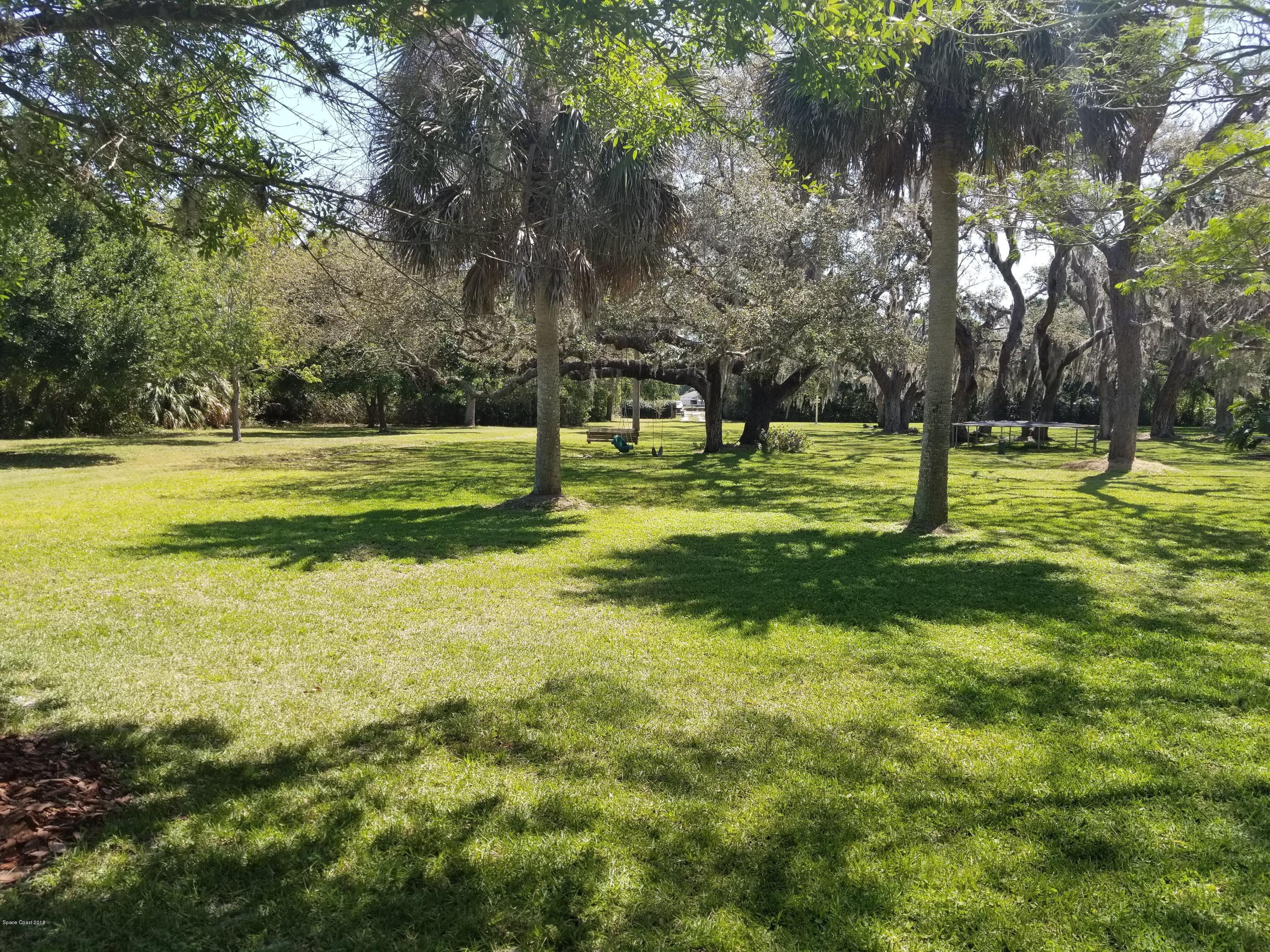5850 North Wickham Road Melbourne, FL 32940 - Photo 29 of 36 Wickham fy 1