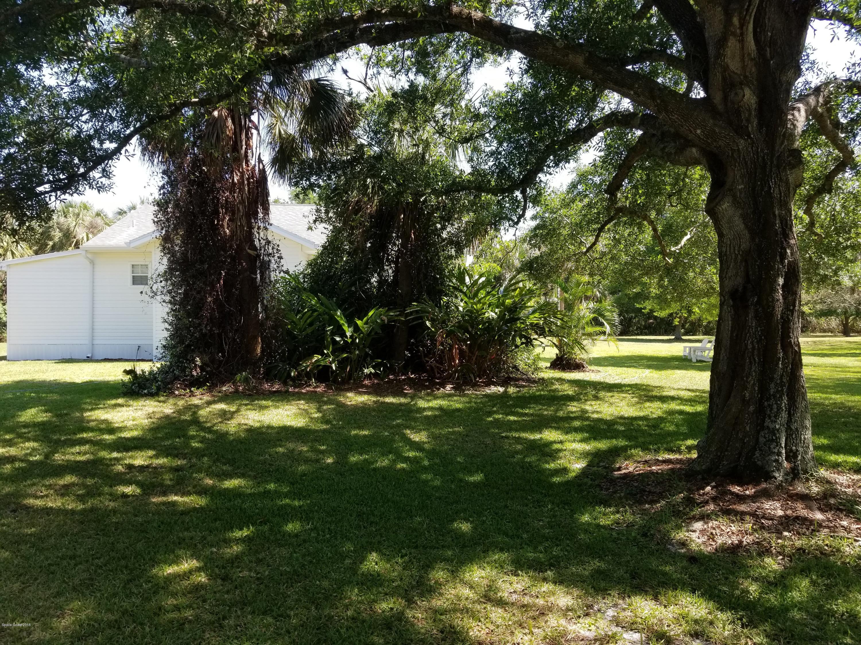 5850 North Wickham Road Melbourne, FL 32940 - Photo 30 of 36 Wickham fy 3