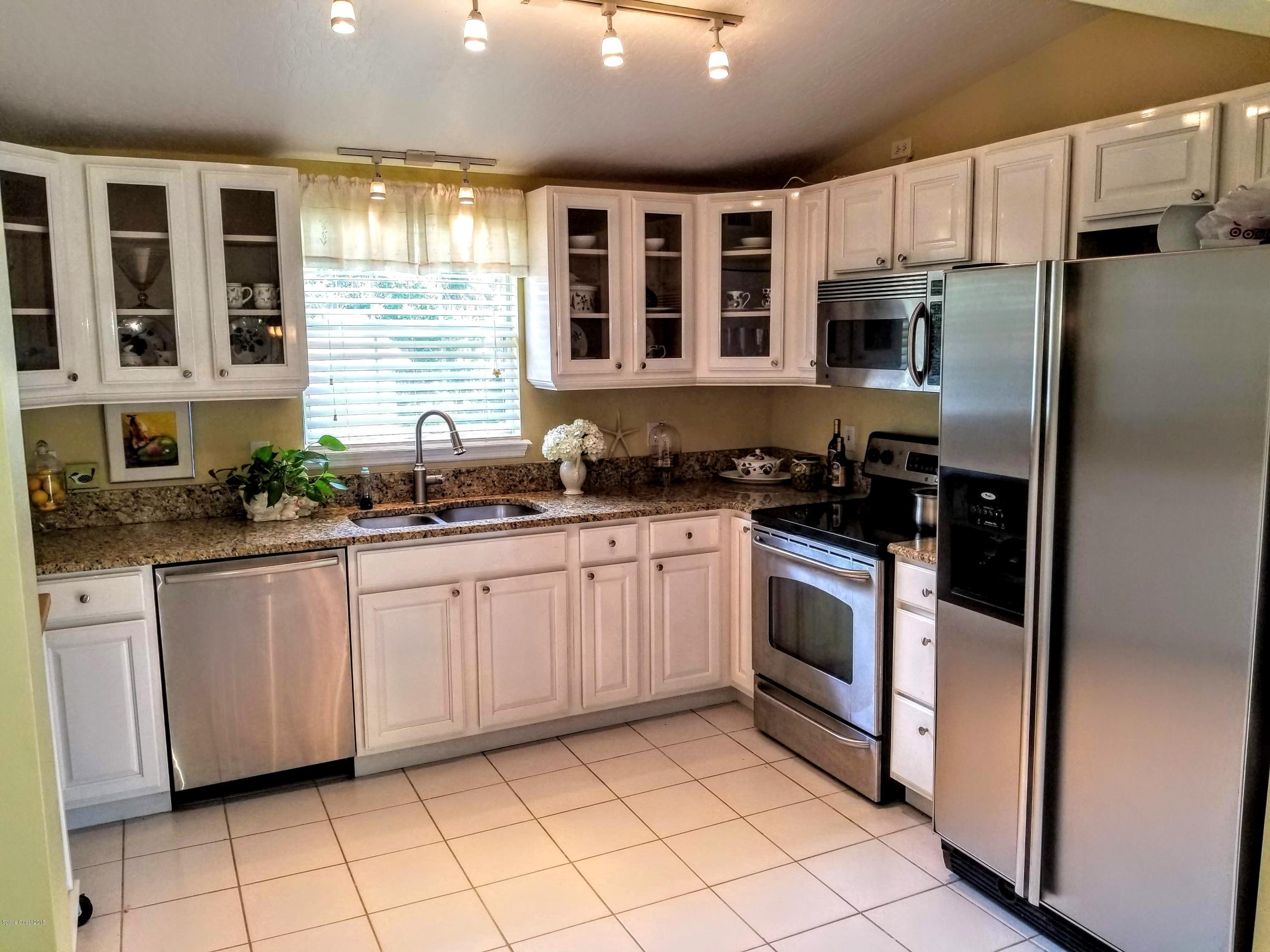 5850 North Wickham Road Melbourne, FL 32940 - Photo 4 of 36 Wick kit
