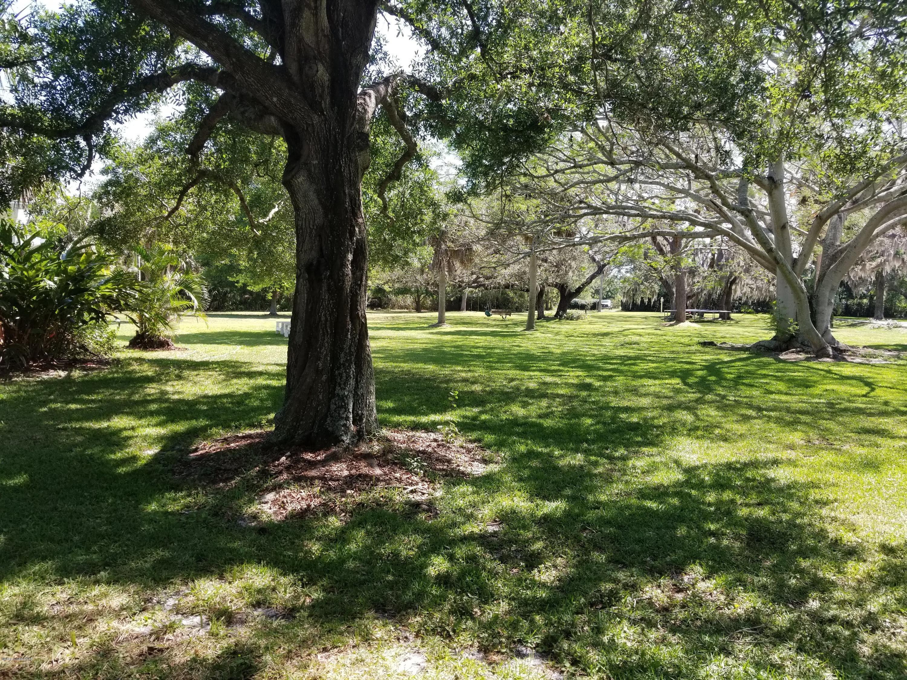 5850 North Wickham Road Melbourne, FL 32940 - Photo 31 of 36 Wickham fy 4