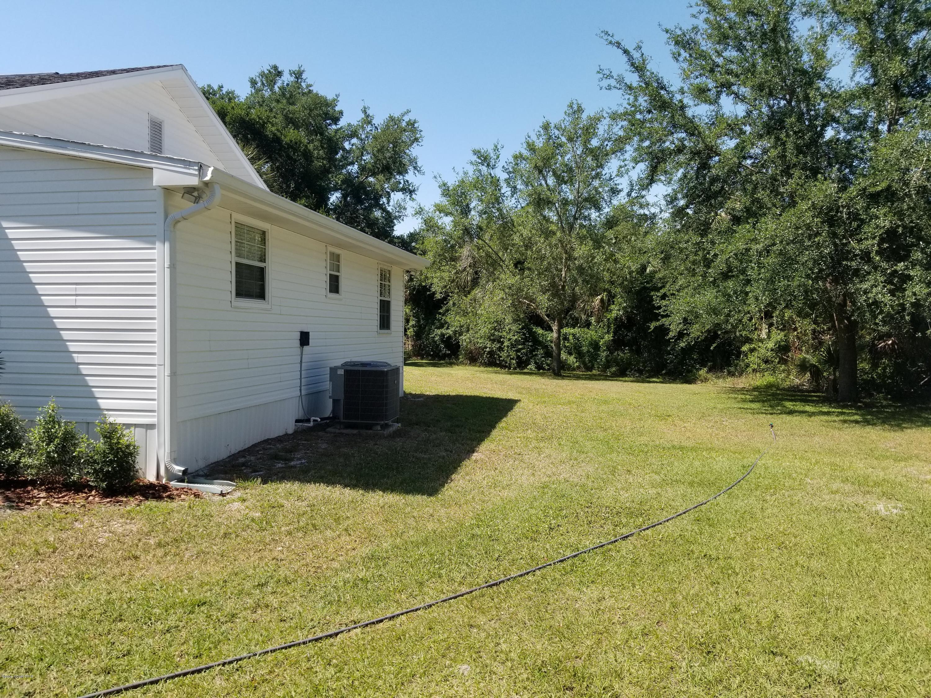 5850 North Wickham Road Melbourne, FL 32940 - Photo 34 of 36 Wickham ne side