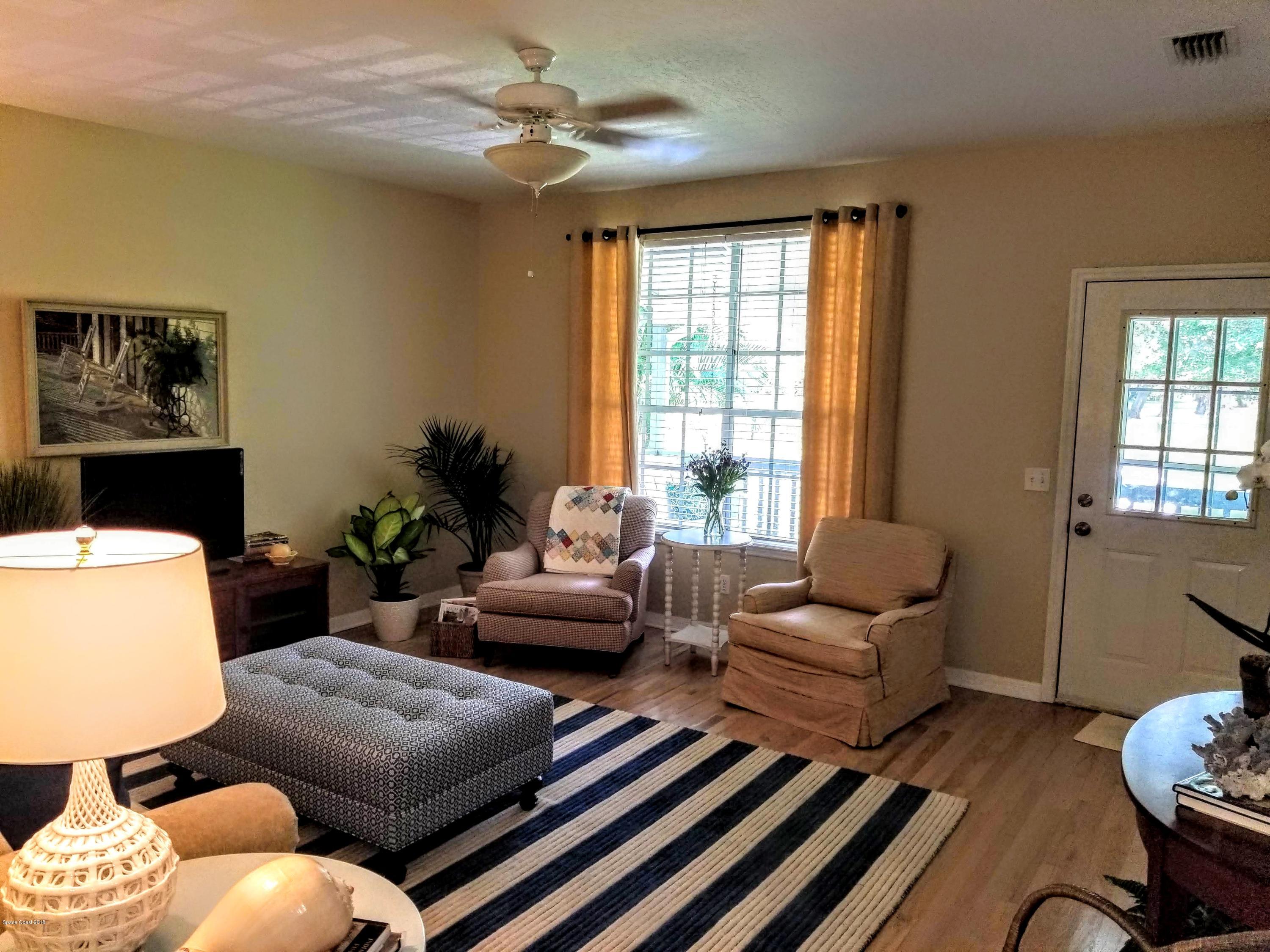 5850 North Wickham Road Melbourne, FL 32940 - Photo 5 of 36 Wick living