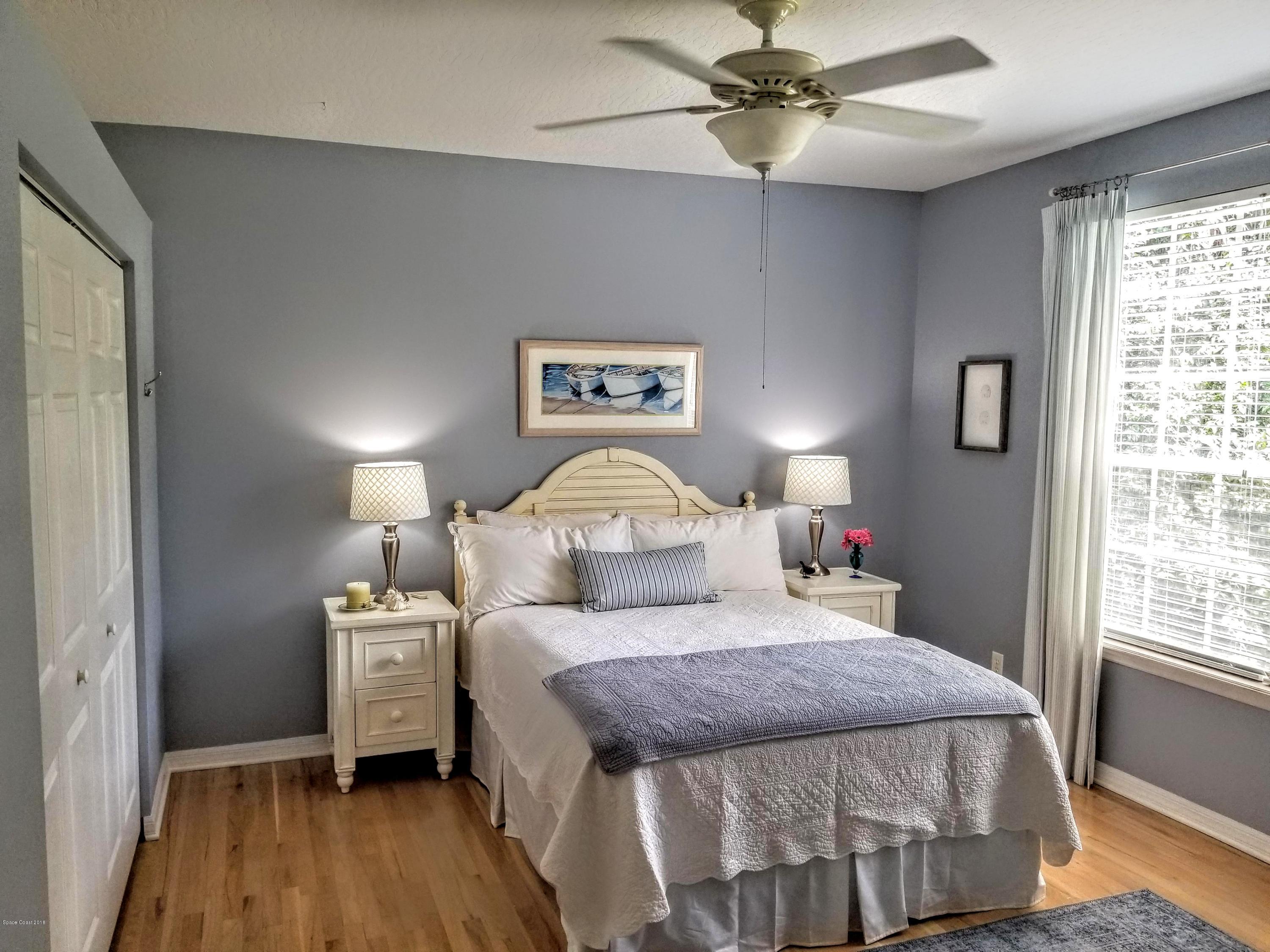 5850 North Wickham Road Melbourne, FL 32940 - Photo 6 of 36 Wick master 4