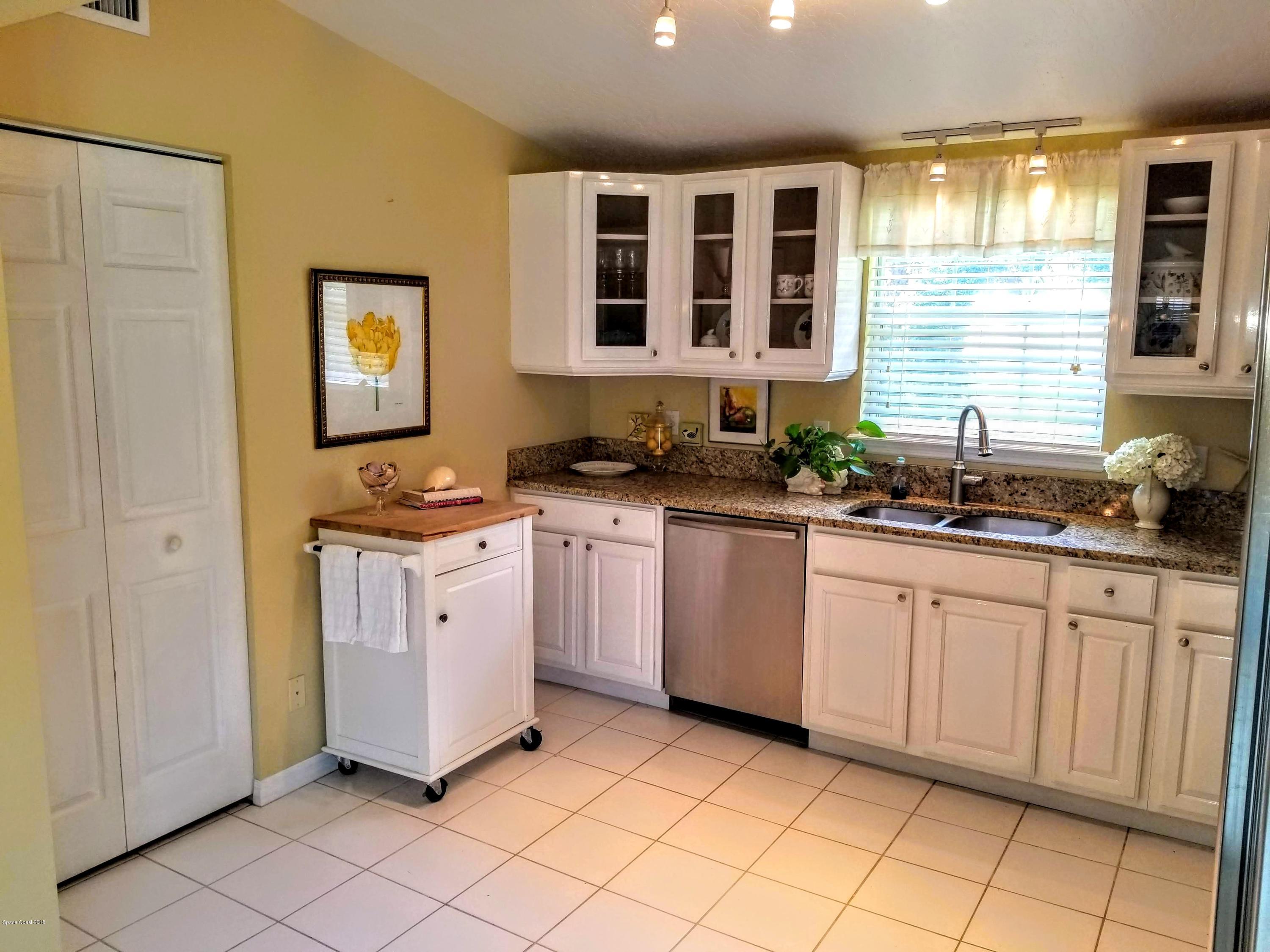 5850 North Wickham Road Melbourne, FL 32940 - Photo 7 of 36 Wick kit 2