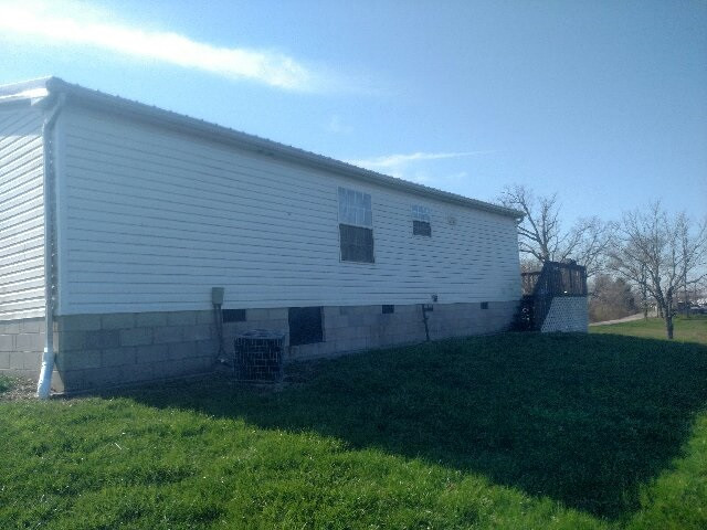 5314 Bridgeville Road Brooksville, KY 41004 - Photo 4 of 13 Gallery Image 4