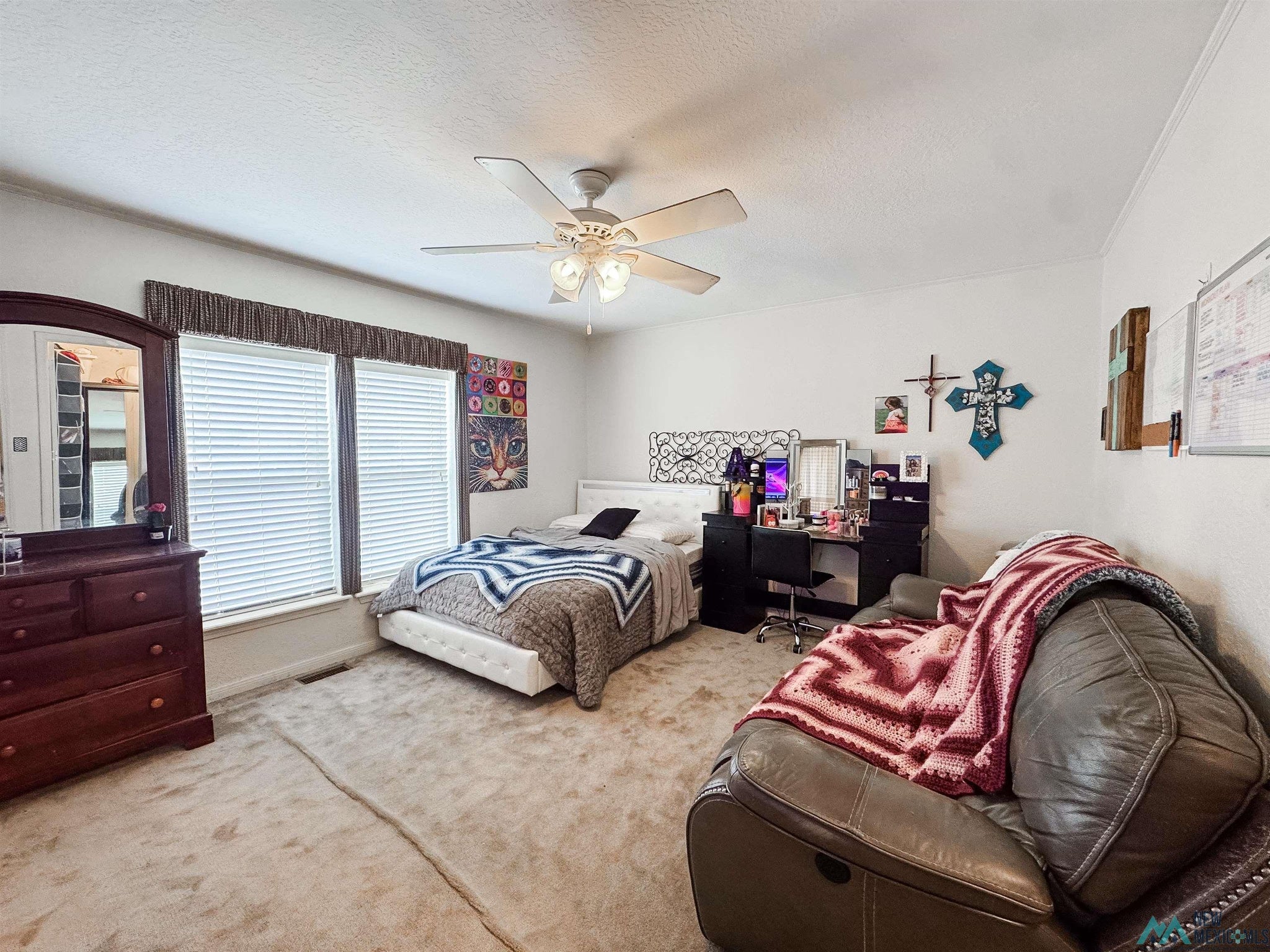 309 Crossbow Road Artesia, NM 88210 - Photo 27 of 31 Gallery Image 27