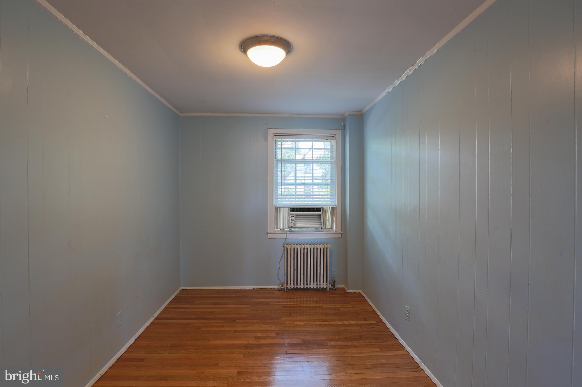 413 Croydon Road Baltimore, MD 21212 - Photo 26 of 30 Bedroom