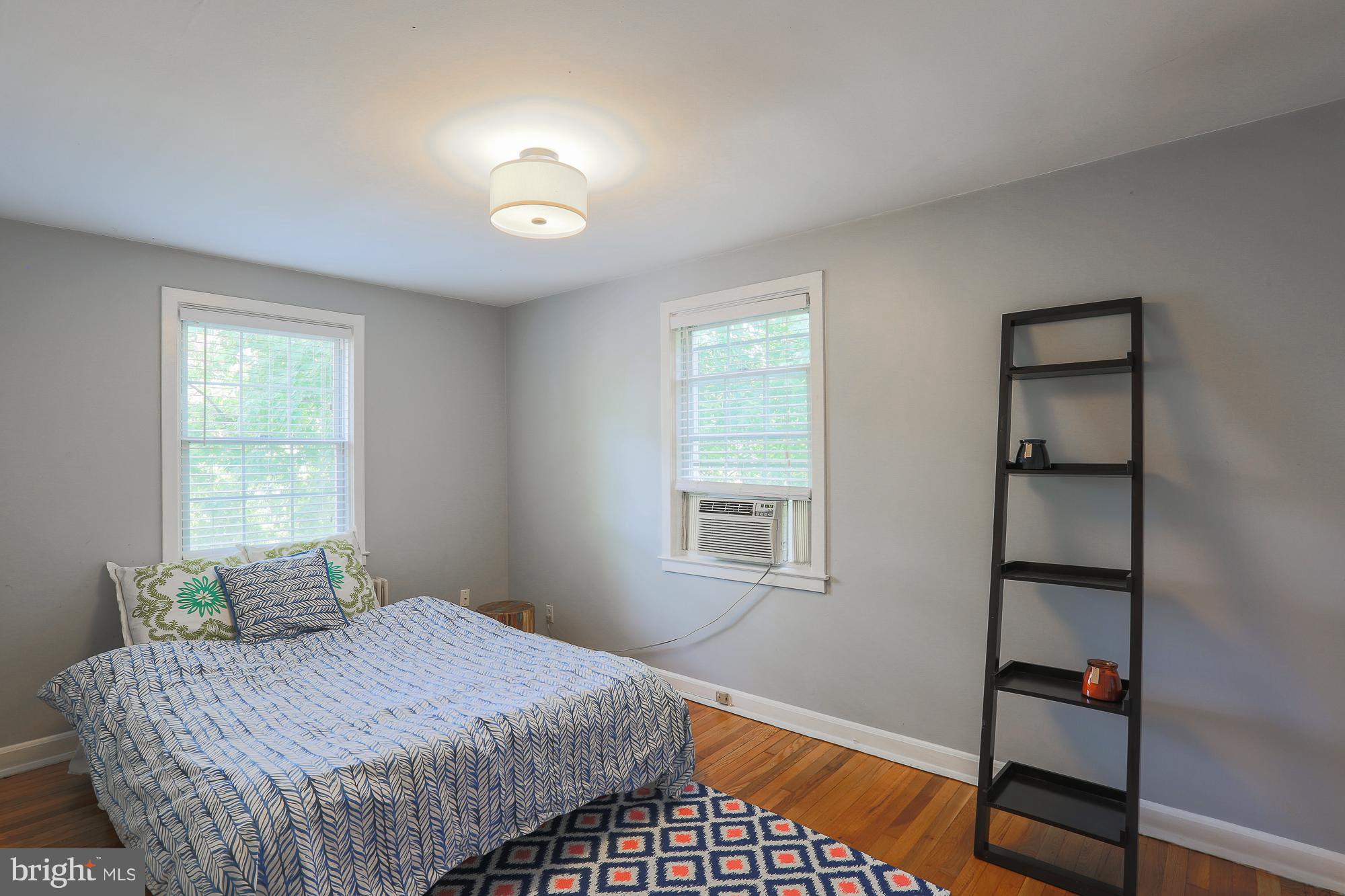 413 Croydon Road Baltimore, MD 21212 - Photo 28 of 30 Bedroom