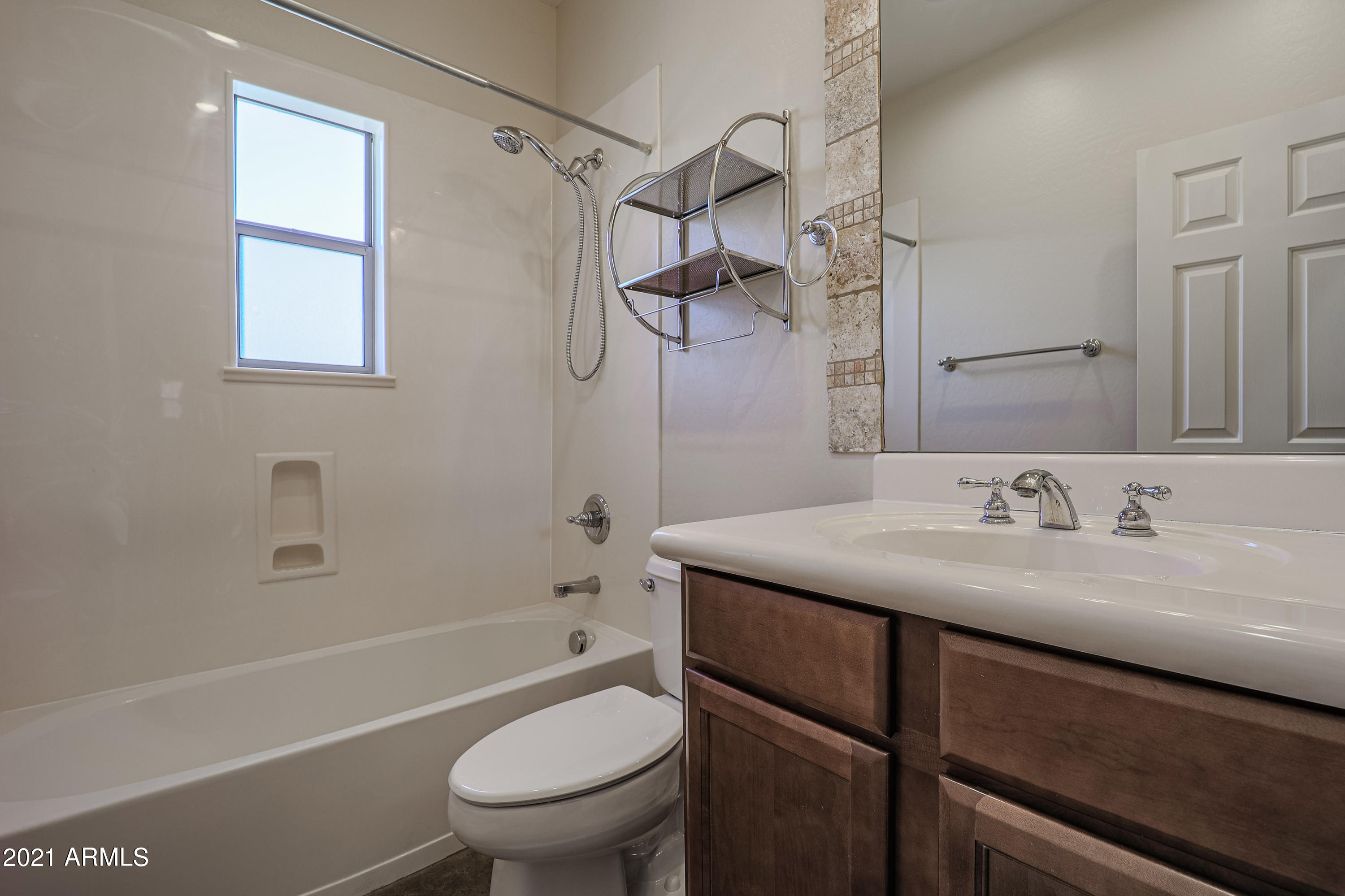 3935 East Rough Rider Road North, Unit 1035 Phoenix, AZ 85050 - Photo 11 of 59 B (2)