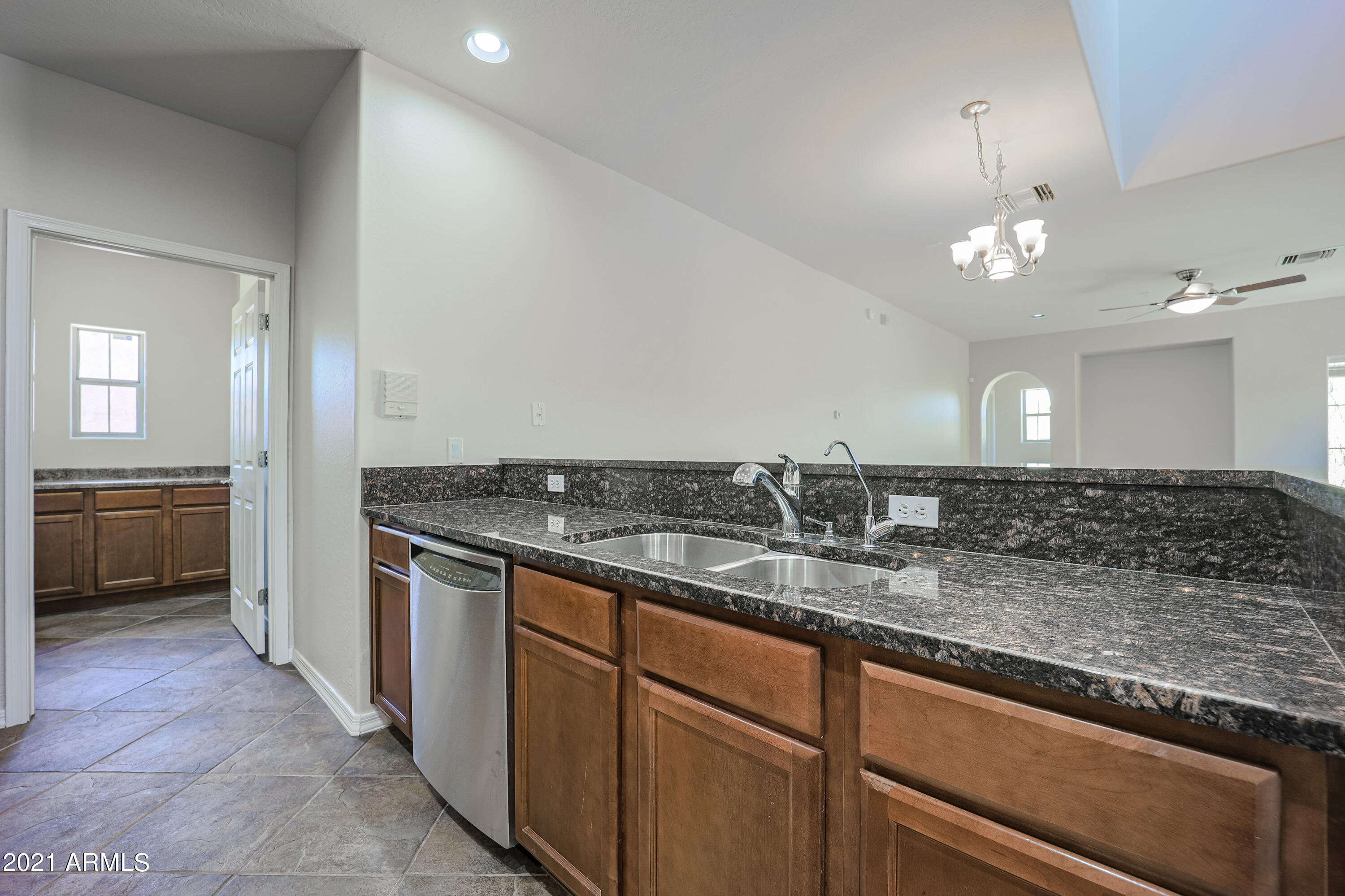 3935 East Rough Rider Road North, Unit 1035 Phoenix, AZ 85050 - Photo 16 of 59 B (7)
